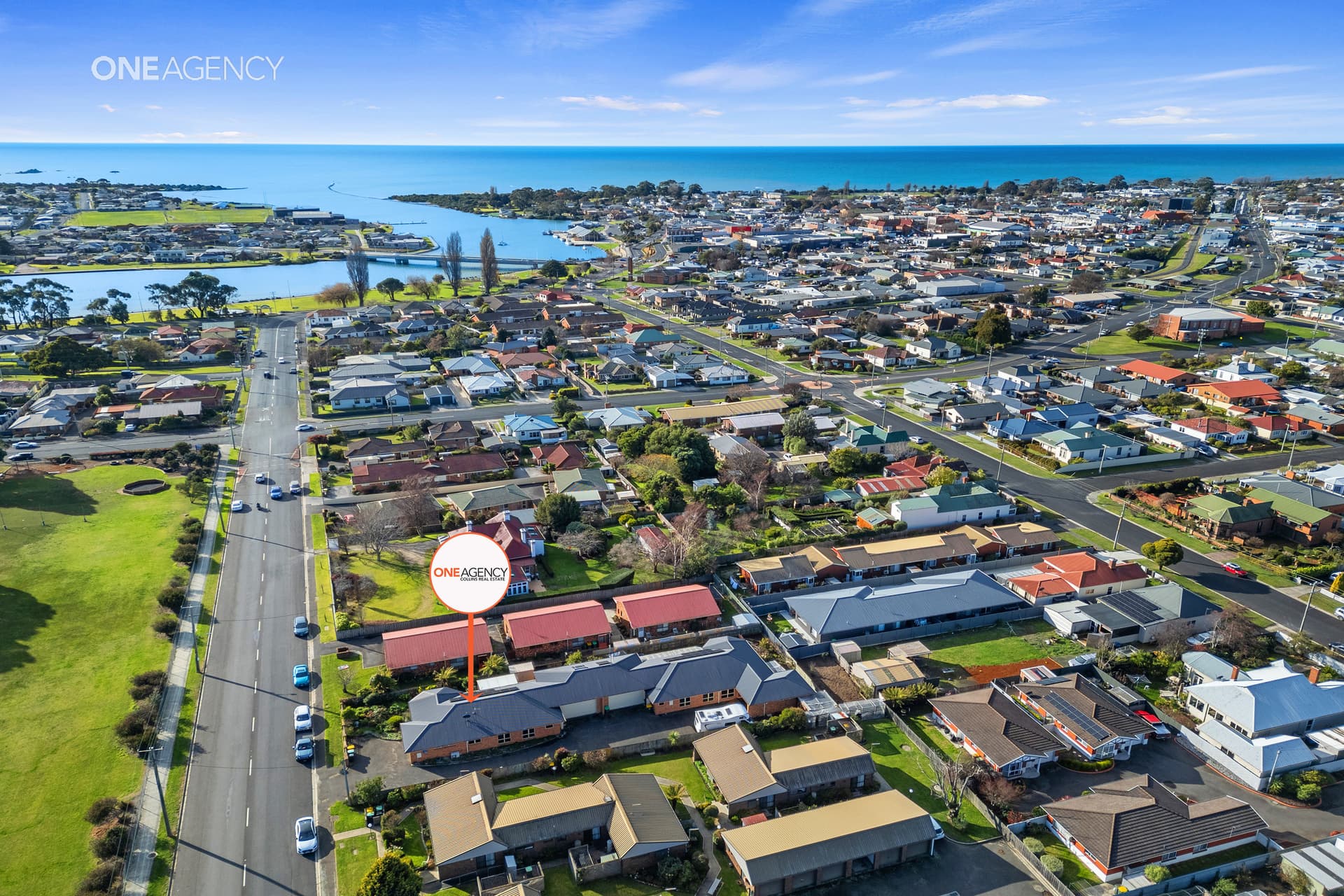 1/23 Lovett Street, Ulverstone, Ulverstone - Thumbnail 4