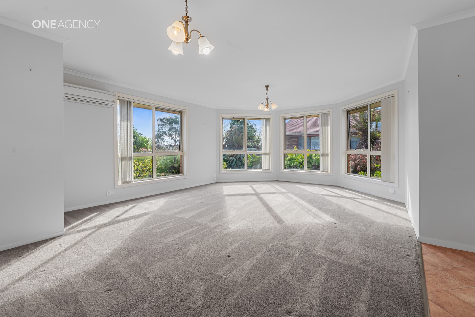 1/23 Lovett Street, Ulverstone, Ulverstone - Thumbnail 5