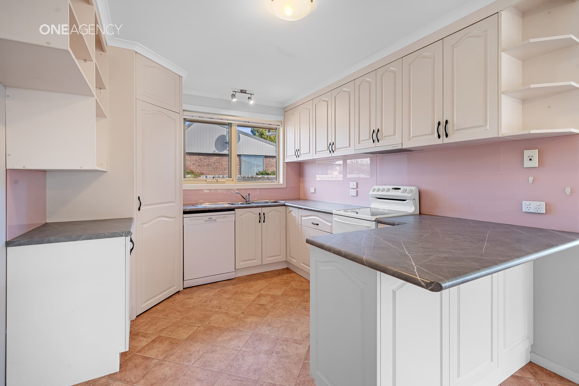 1/23 Lovett Street, Ulverstone, Ulverstone - Thumbnail 7
