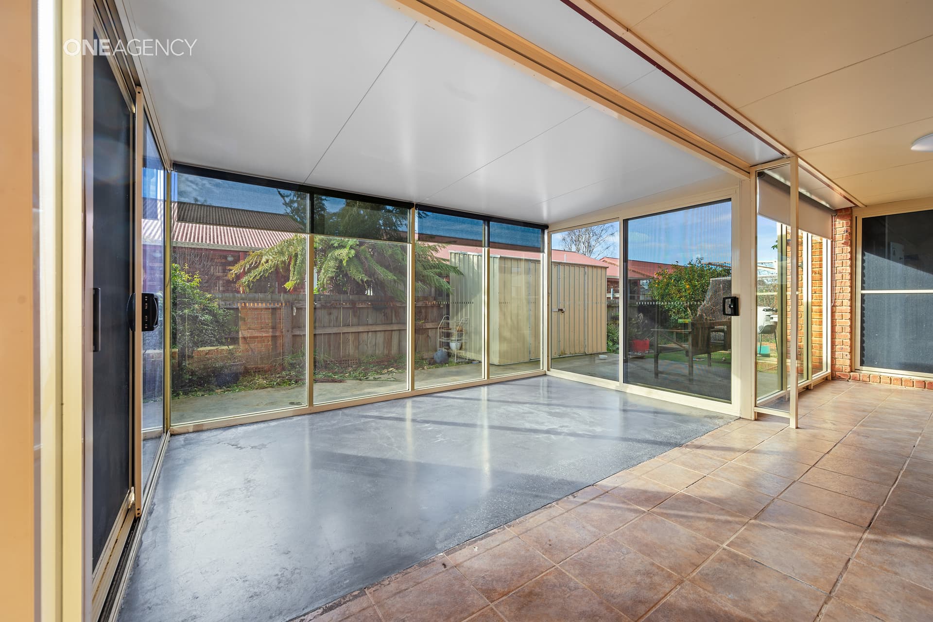 1/23 Lovett Street, Ulverstone, Ulverstone - Thumbnail 8