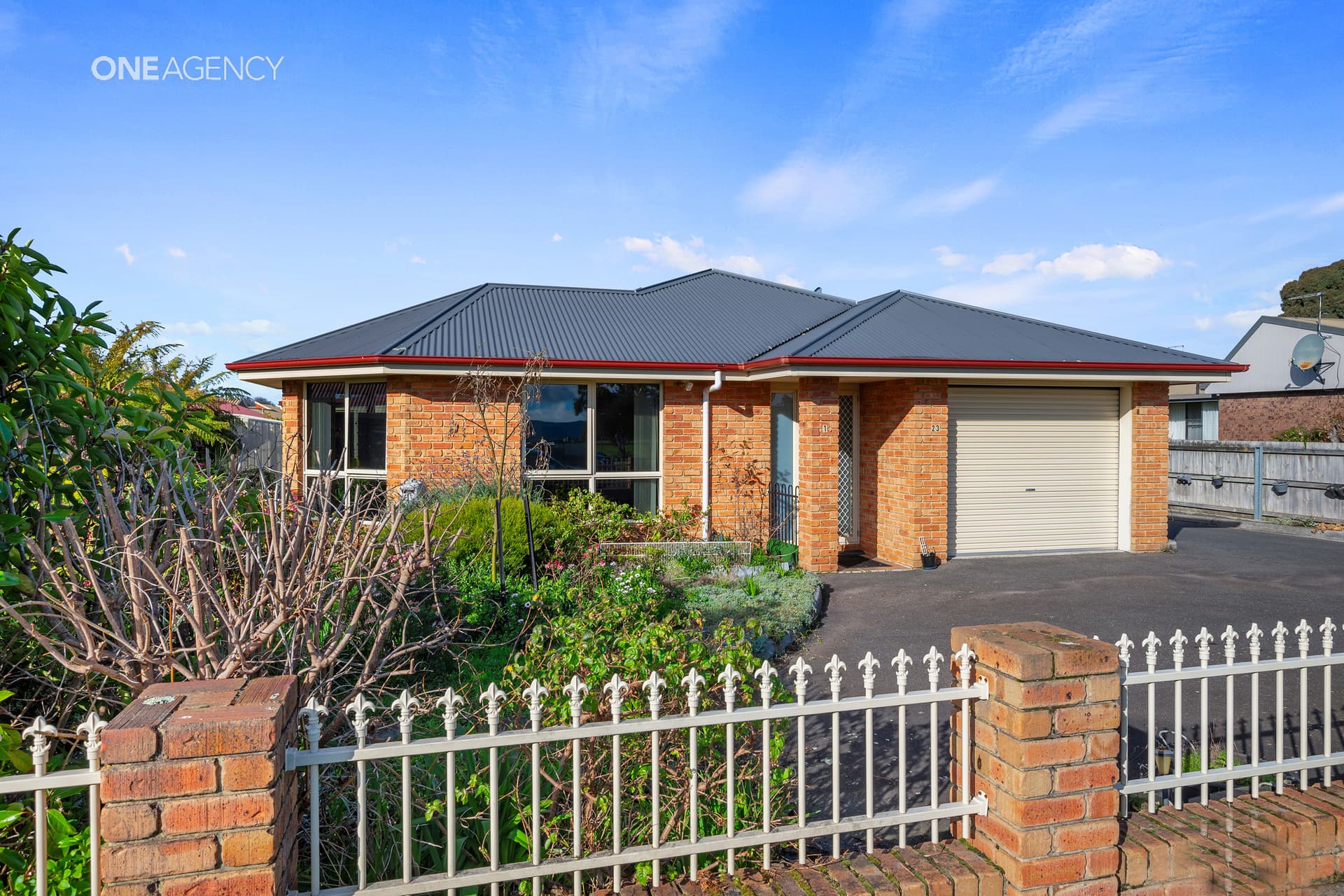 1/23 Lovett Street, Ulverstone, Ulverstone - Image 1