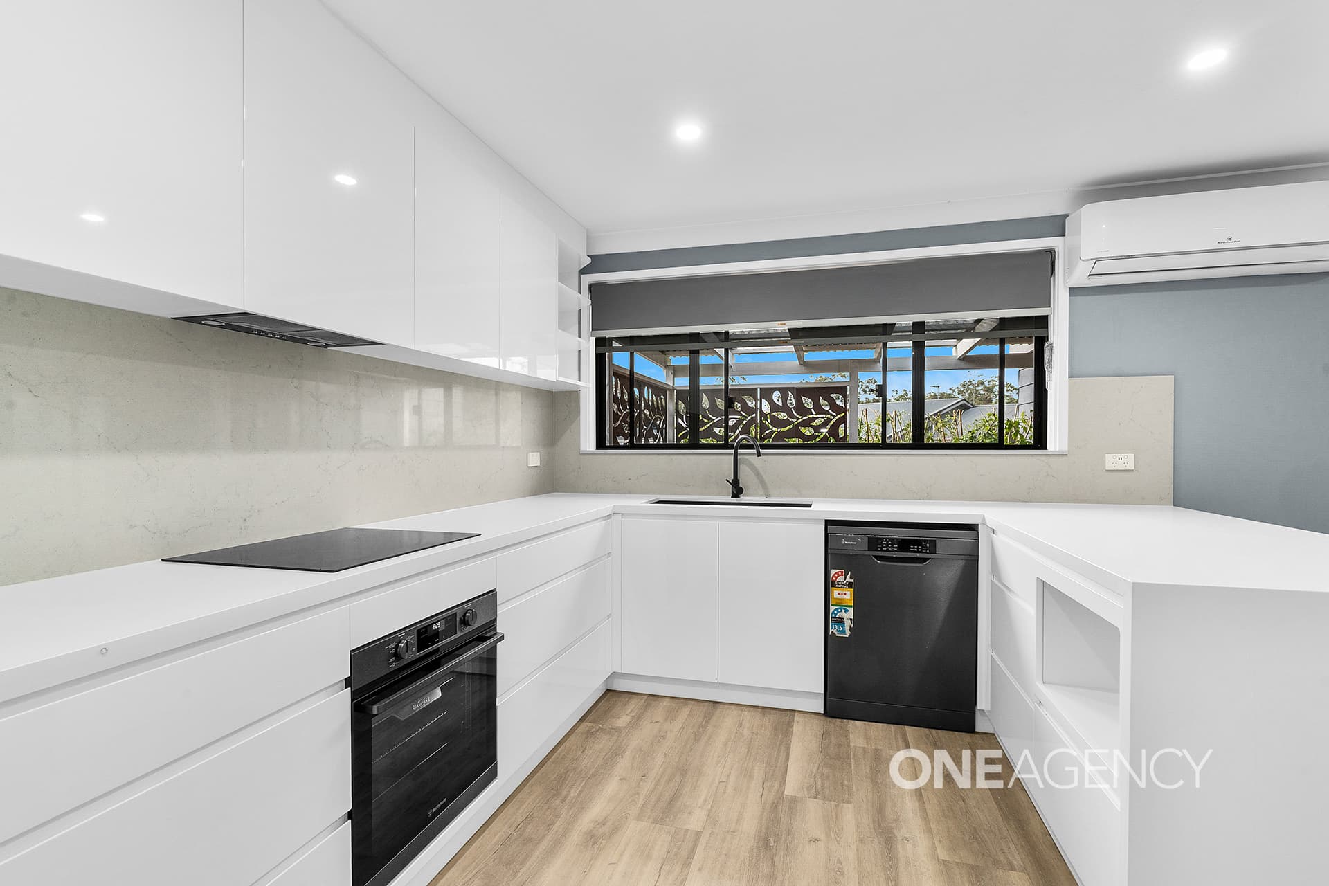 17 Coconut Drive, North Nowra, North Nowra - Thumbnail 2