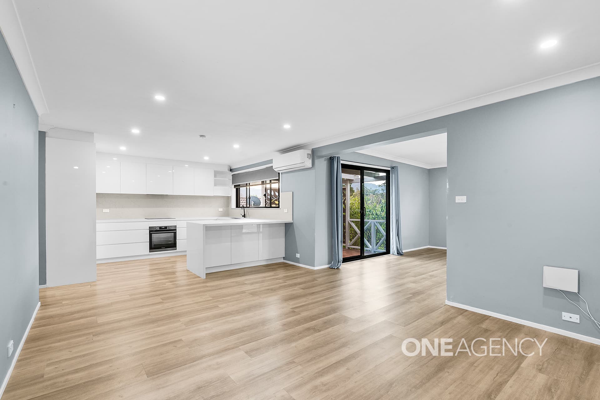 17 Coconut Drive, North Nowra, North Nowra - Thumbnail 3