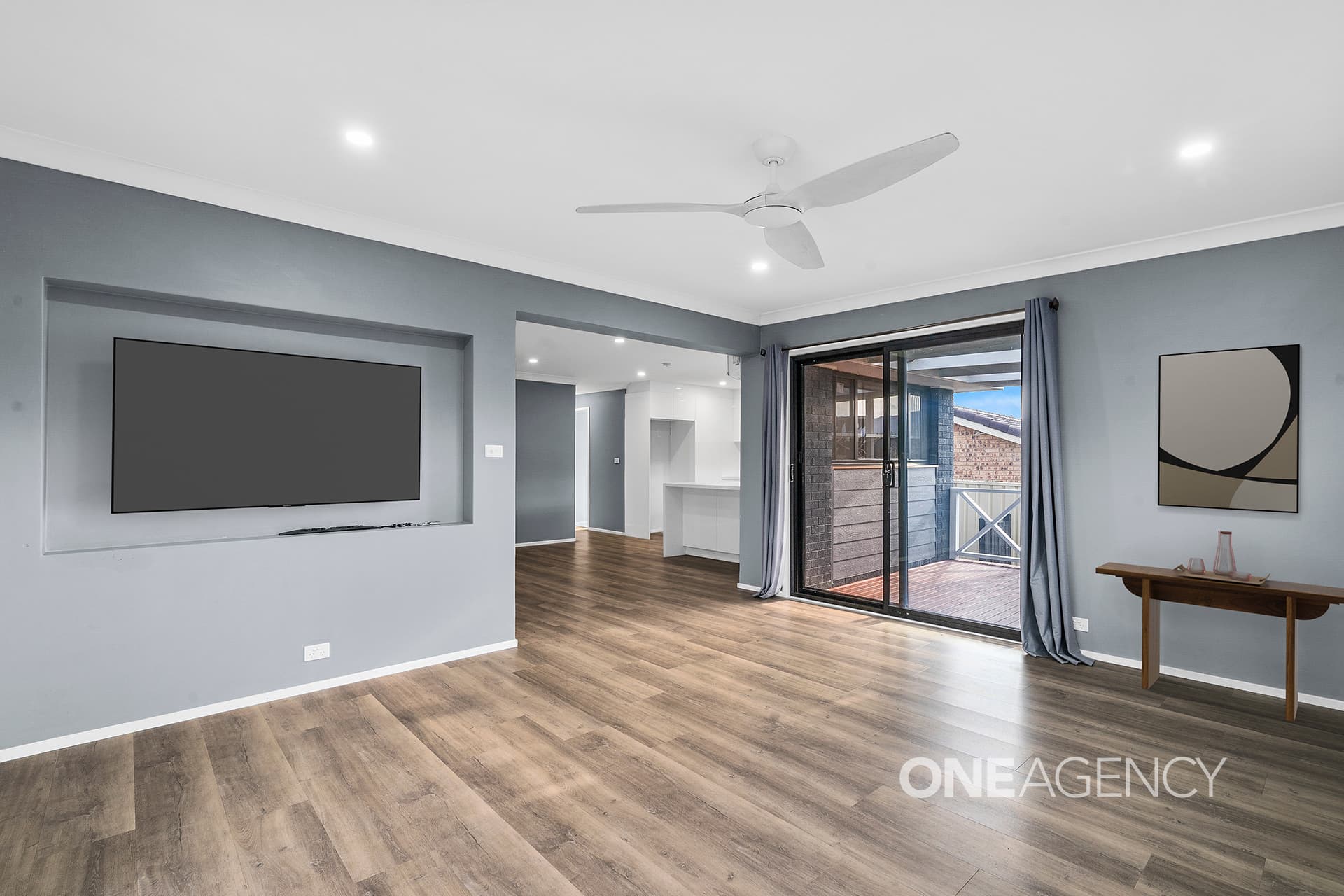 17 Coconut Drive, North Nowra, North Nowra - Thumbnail 4