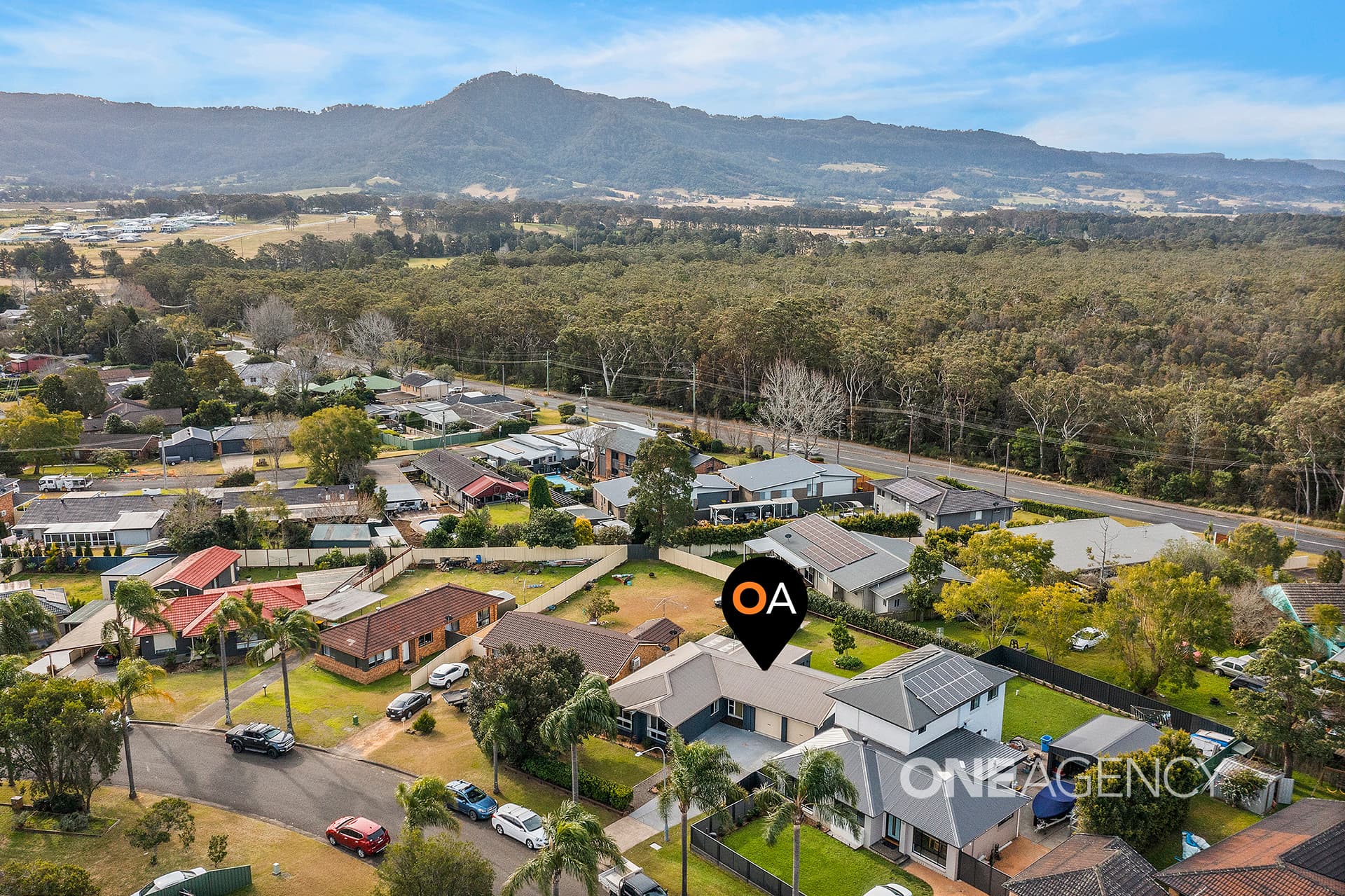 17 Coconut Drive, North Nowra, North Nowra - Thumbnail 5