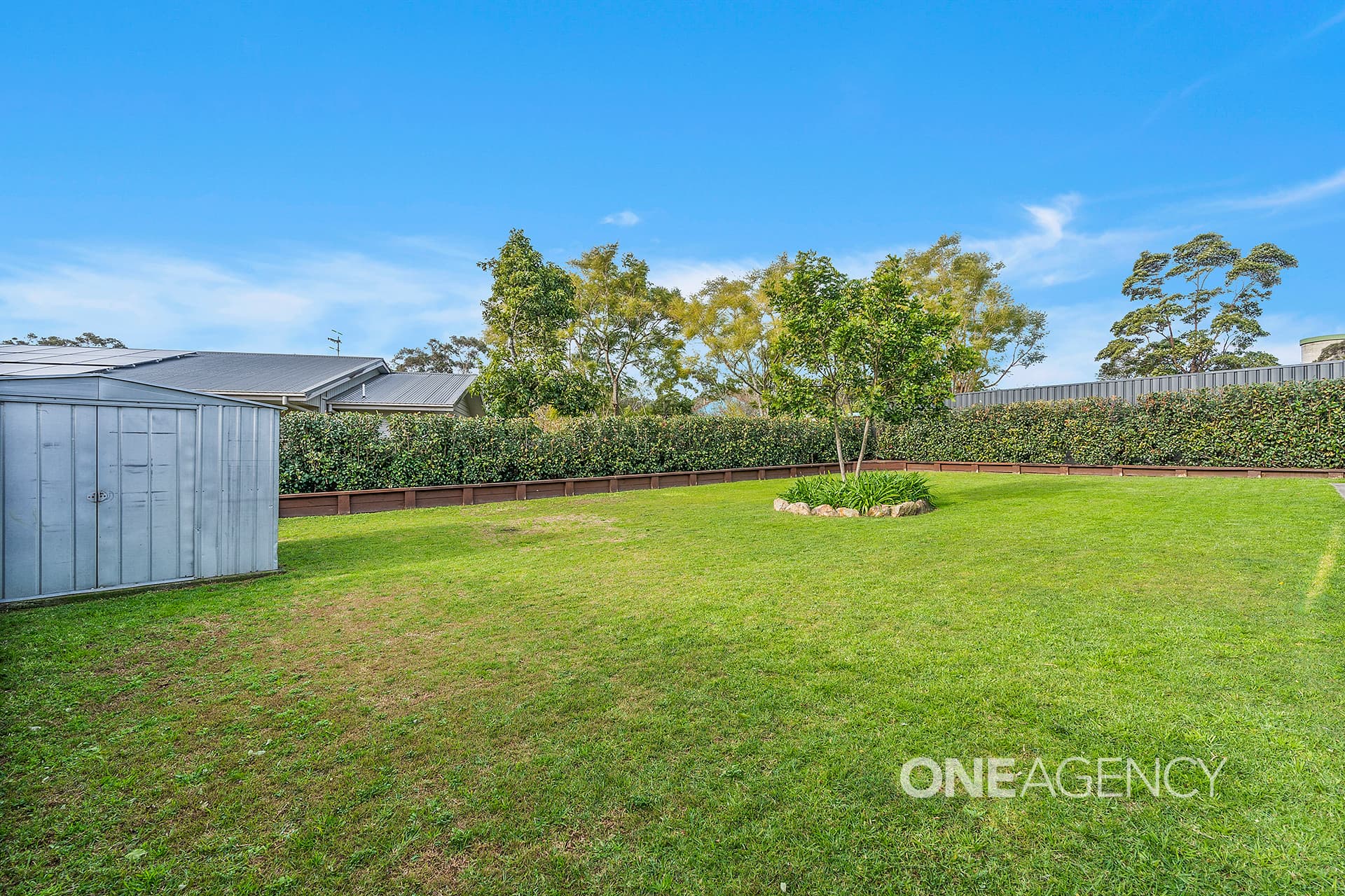 17 Coconut Drive, North Nowra, North Nowra - Thumbnail 6