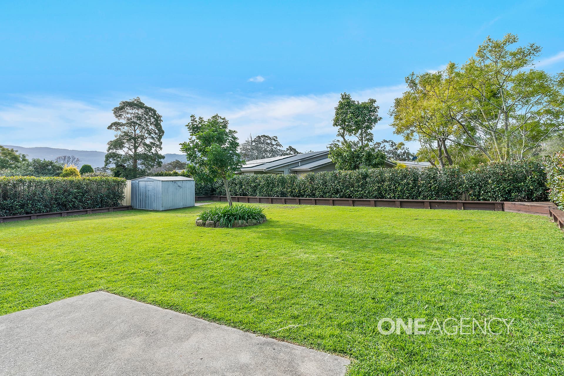 17 Coconut Drive, North Nowra, North Nowra - Thumbnail 7