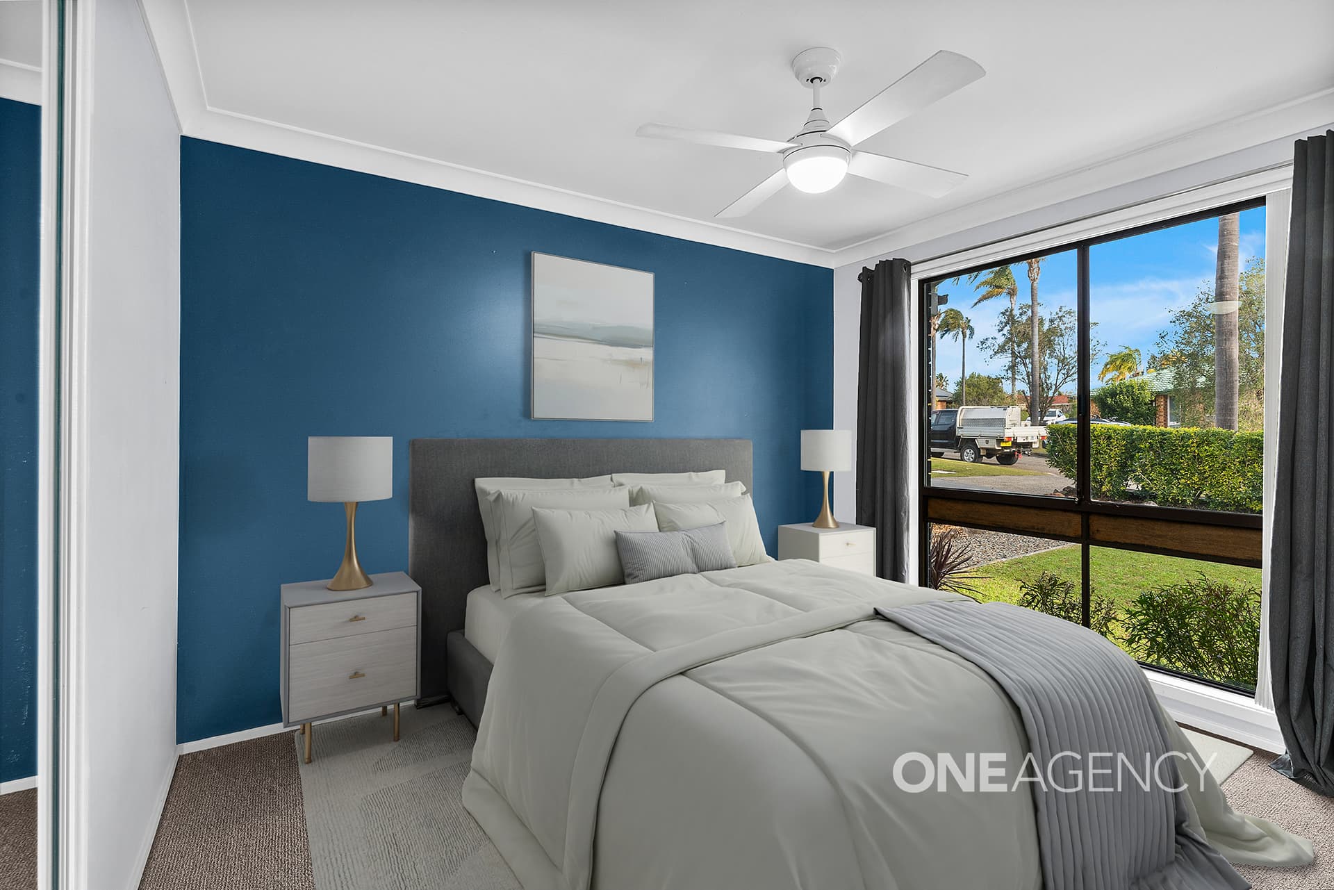 17 Coconut Drive, North Nowra, North Nowra - Thumbnail 8