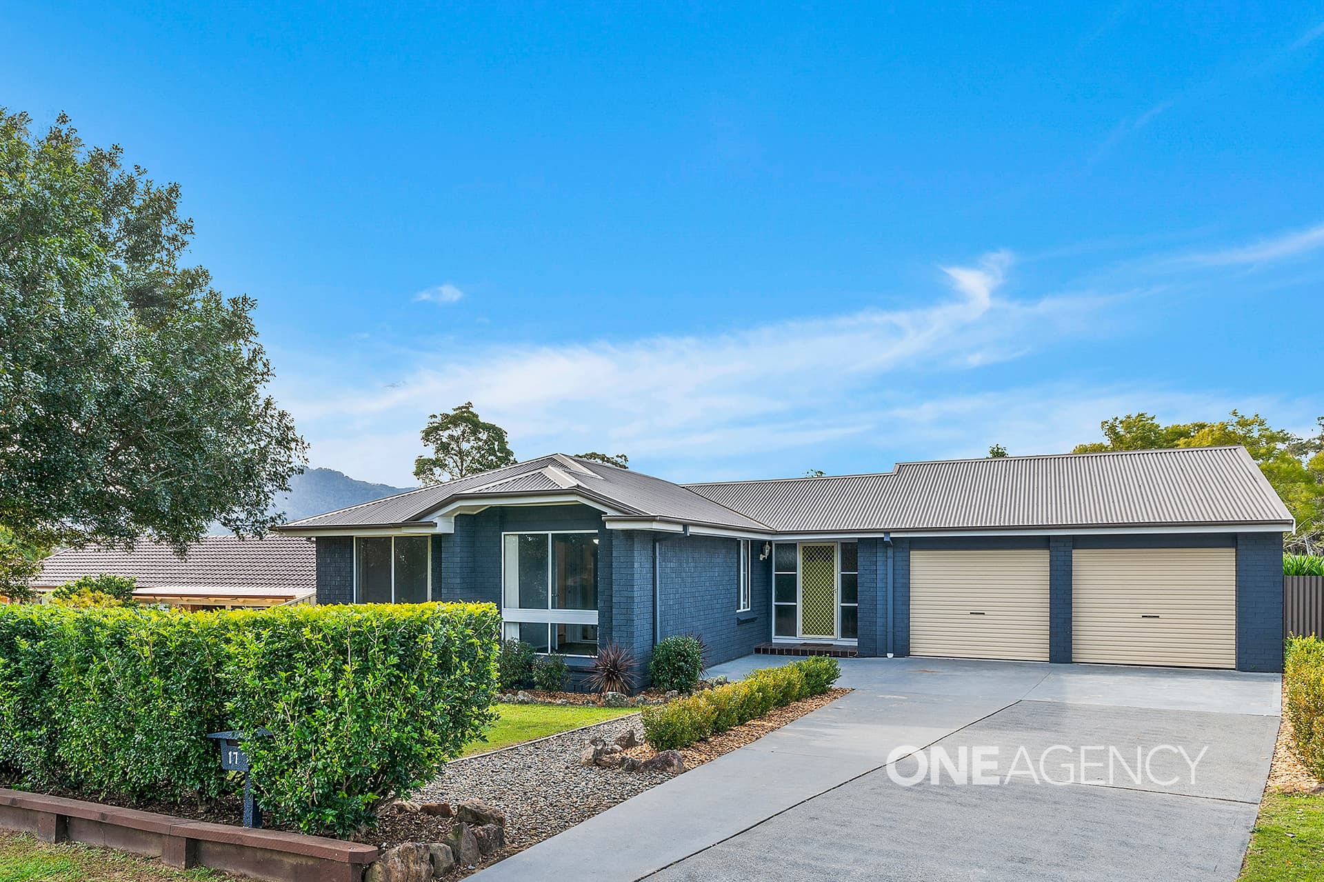17 Coconut Drive, North Nowra, North Nowra - Image 1
