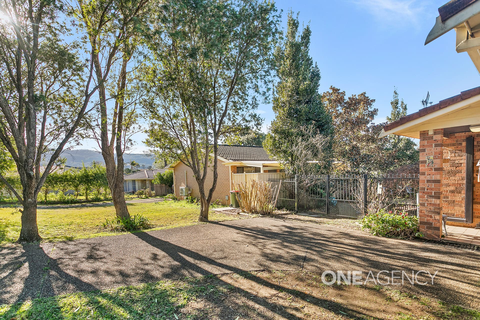 39 Yeovil Drive, Bomaderry, Bomaderry - Thumbnail 2