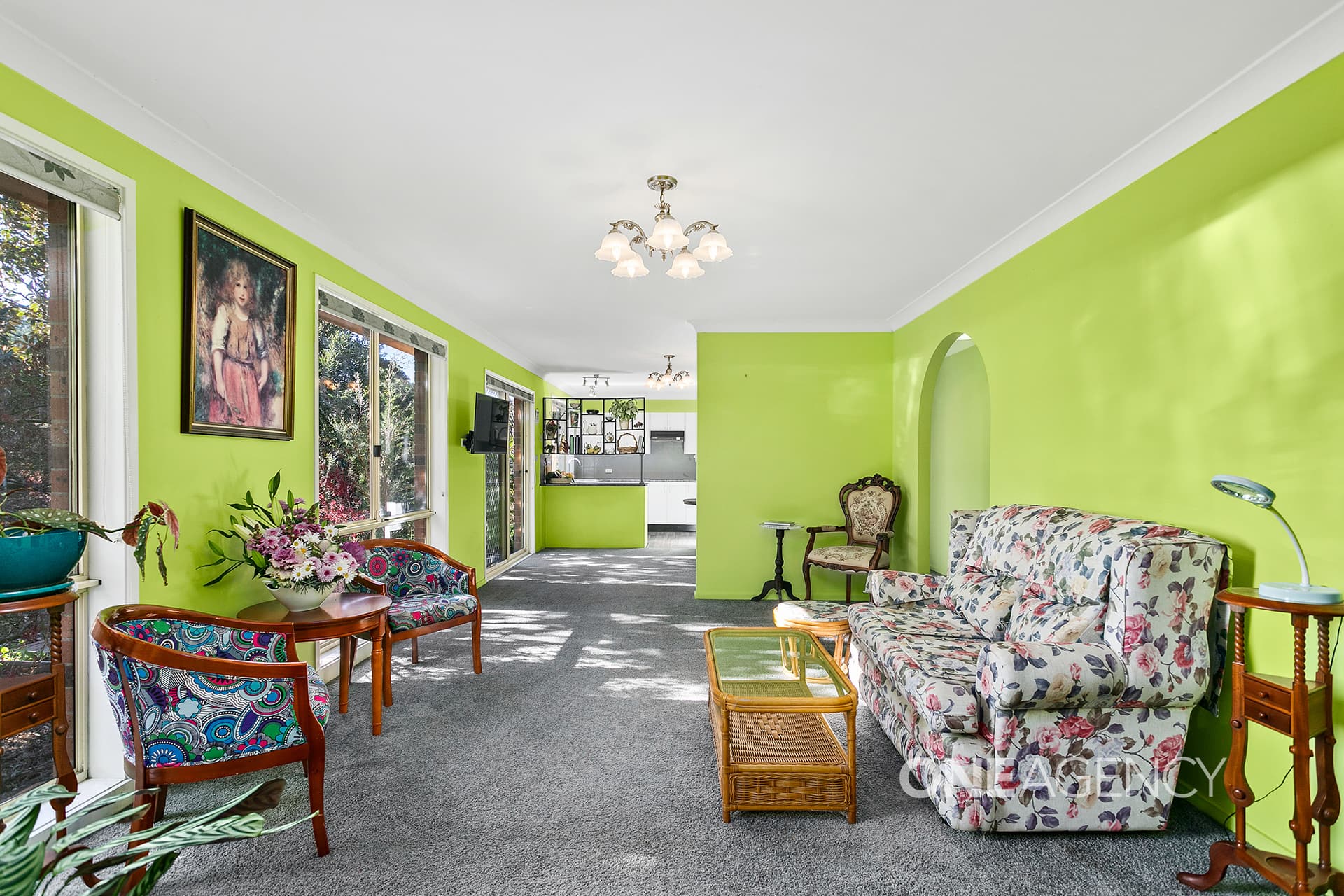 39 Yeovil Drive, Bomaderry, Bomaderry - Thumbnail 3