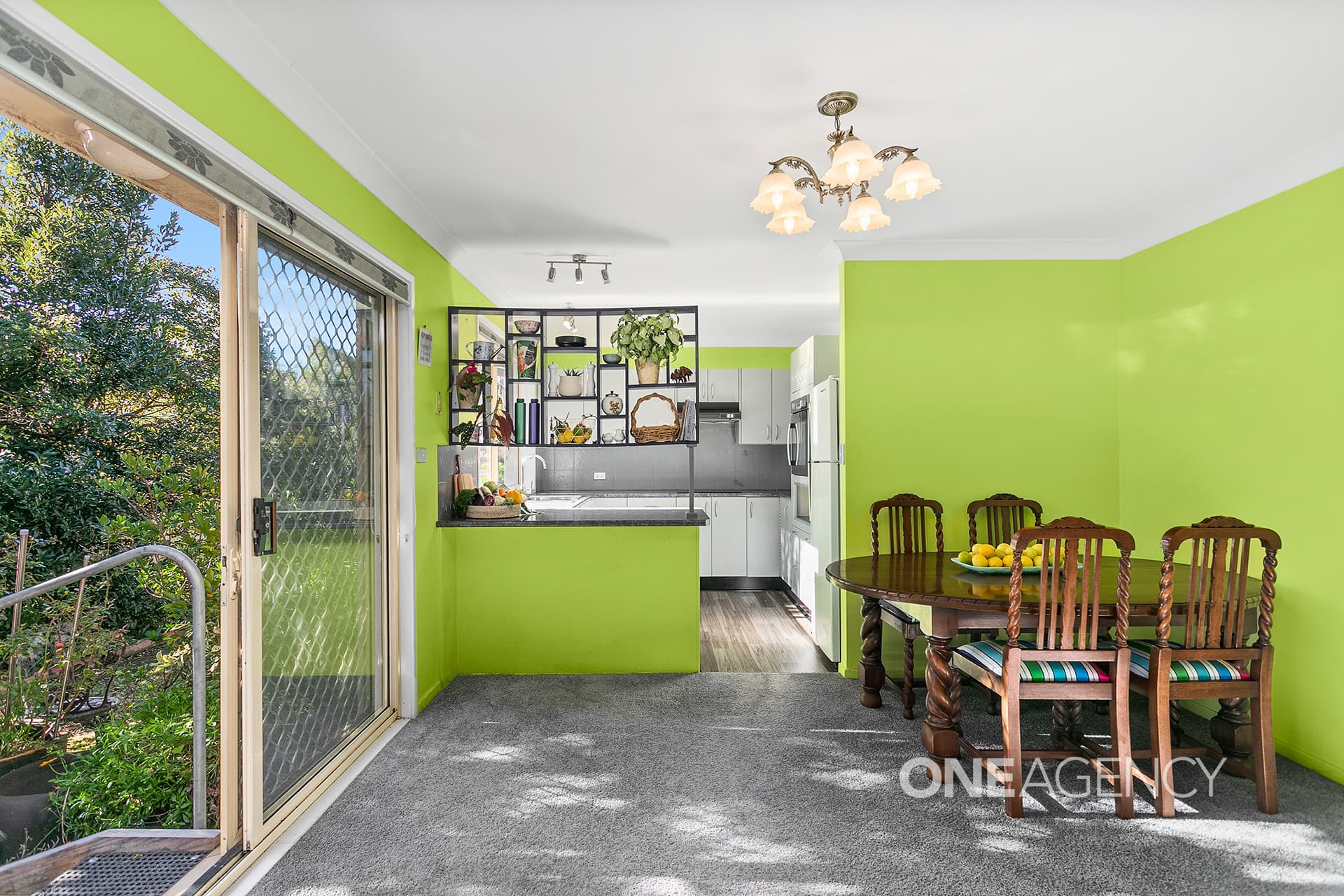 39 Yeovil Drive, Bomaderry, Bomaderry - Thumbnail 4