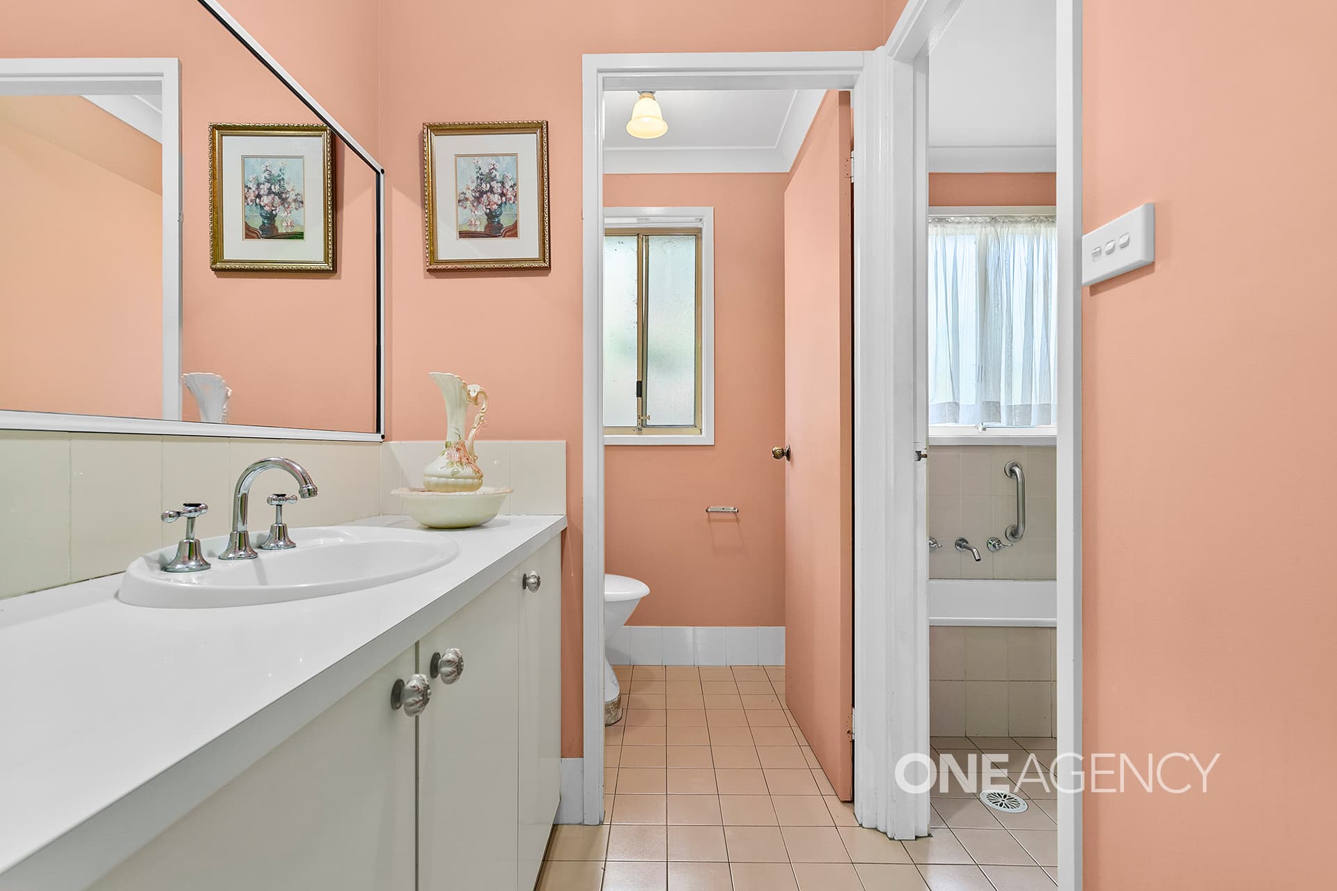 39 Yeovil Drive, Bomaderry, Bomaderry - Thumbnail 6