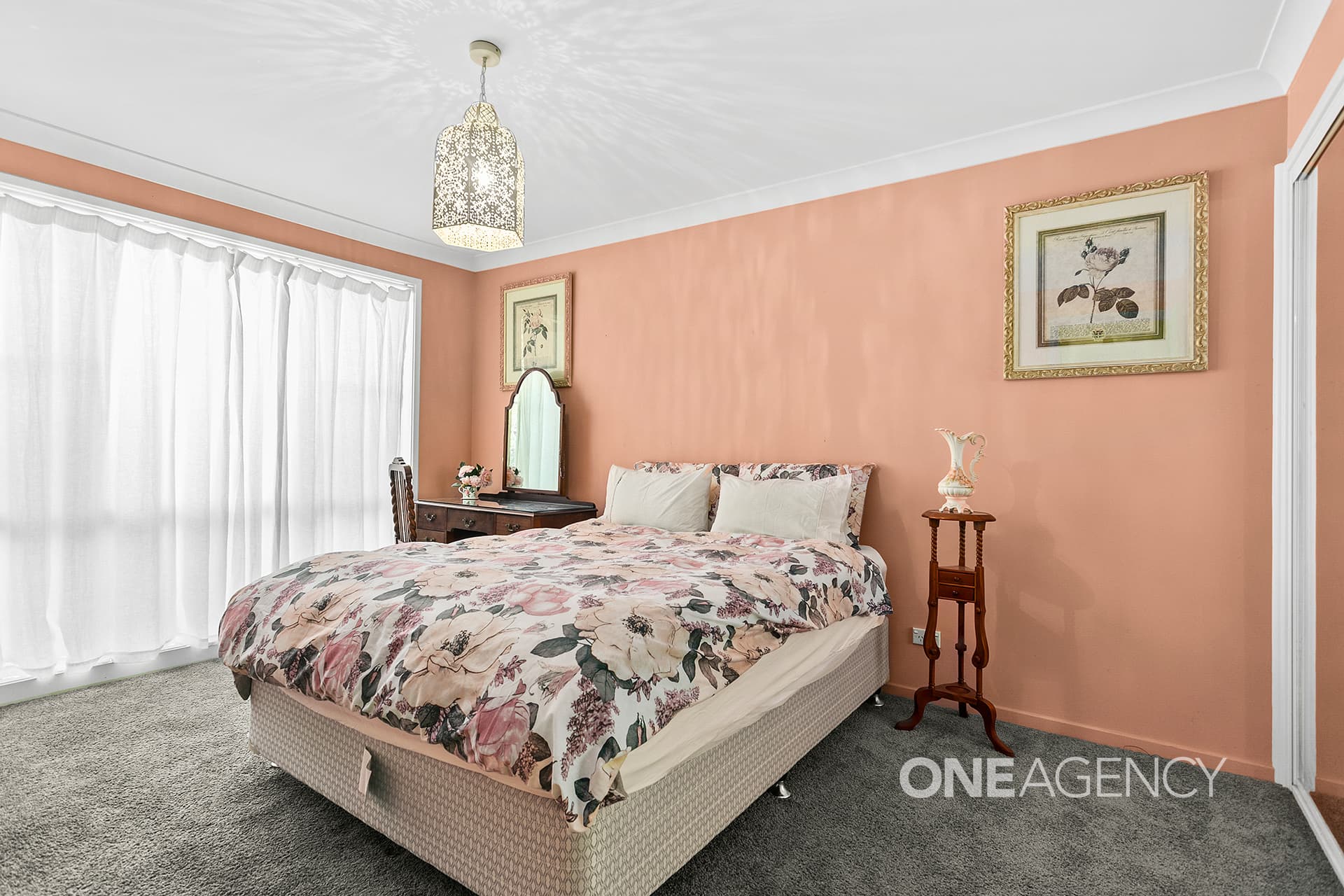 39 Yeovil Drive, Bomaderry, Bomaderry - Thumbnail 7