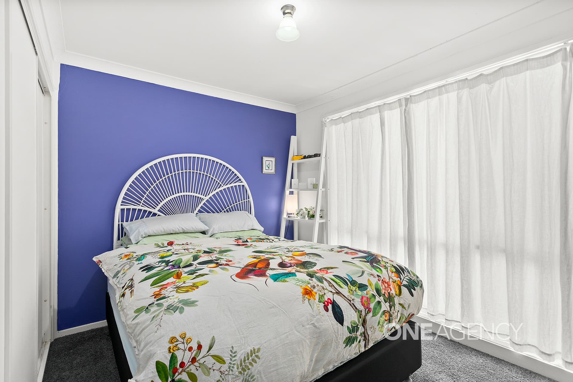 39 Yeovil Drive, Bomaderry, Bomaderry - Thumbnail 8