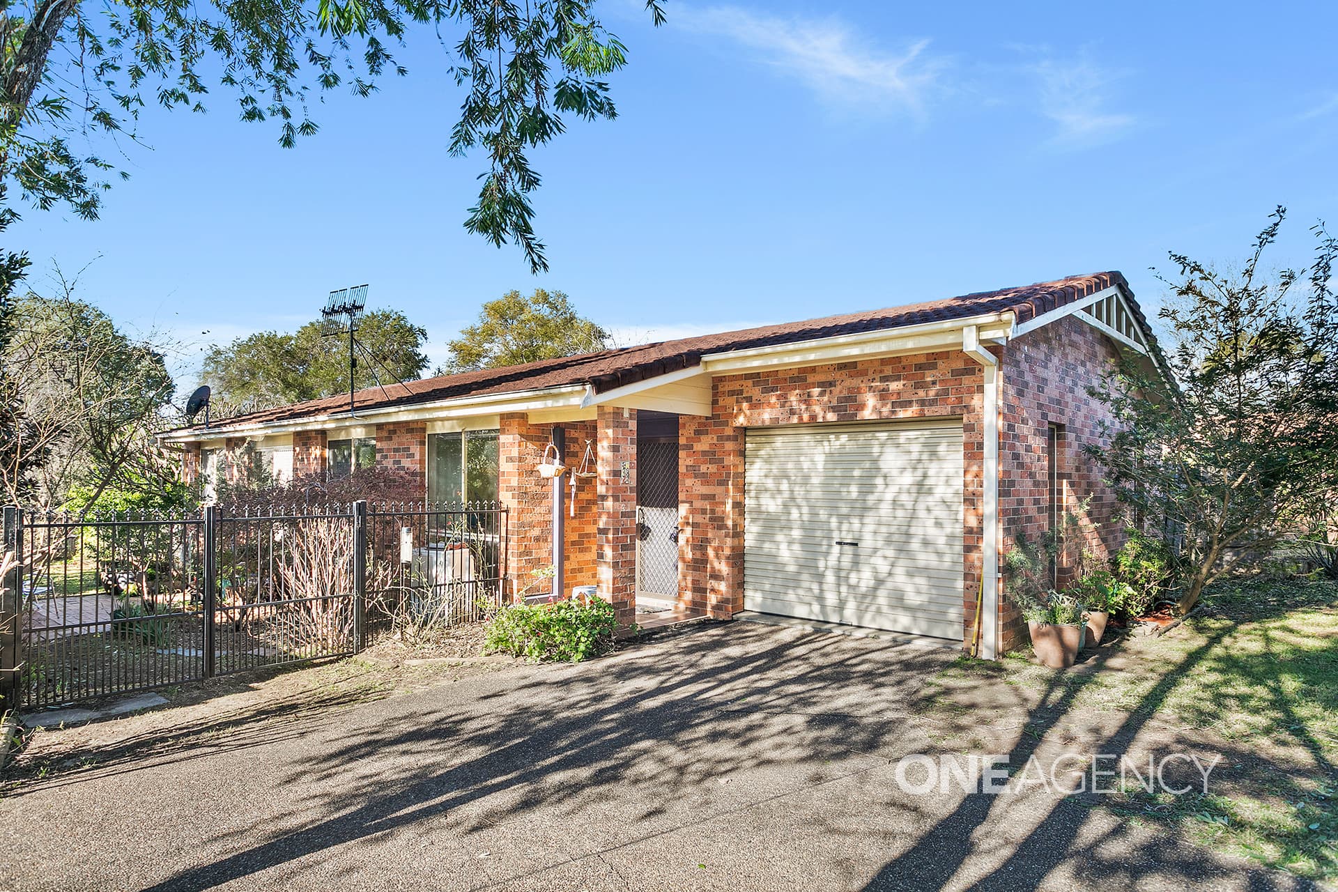39 Yeovil Drive, Bomaderry, Bomaderry - Image 1