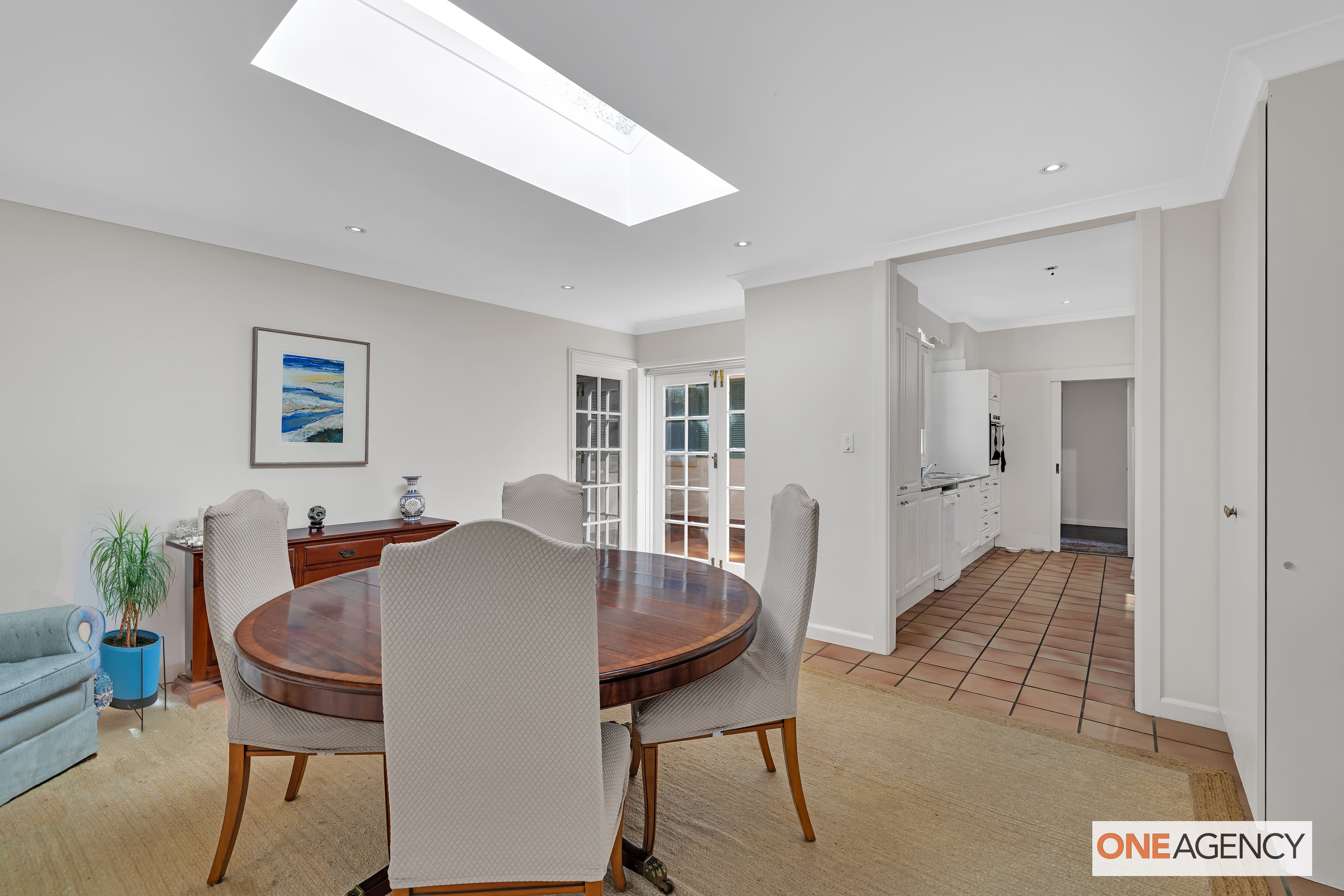216 Edinburgh Road, Castlecrag, Castlecrag - Thumbnail 4