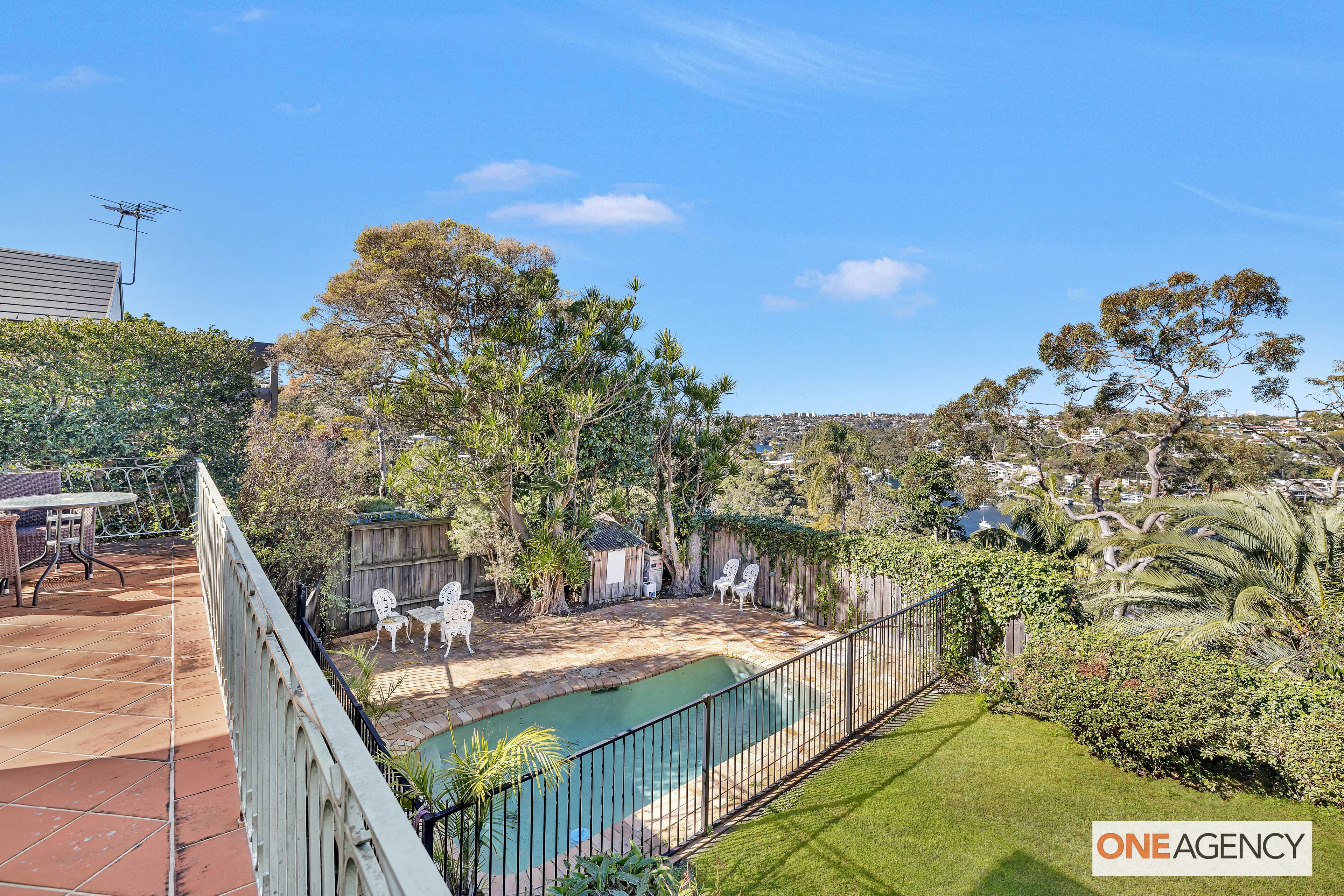 216 Edinburgh Road, Castlecrag, Castlecrag - Thumbnail 8