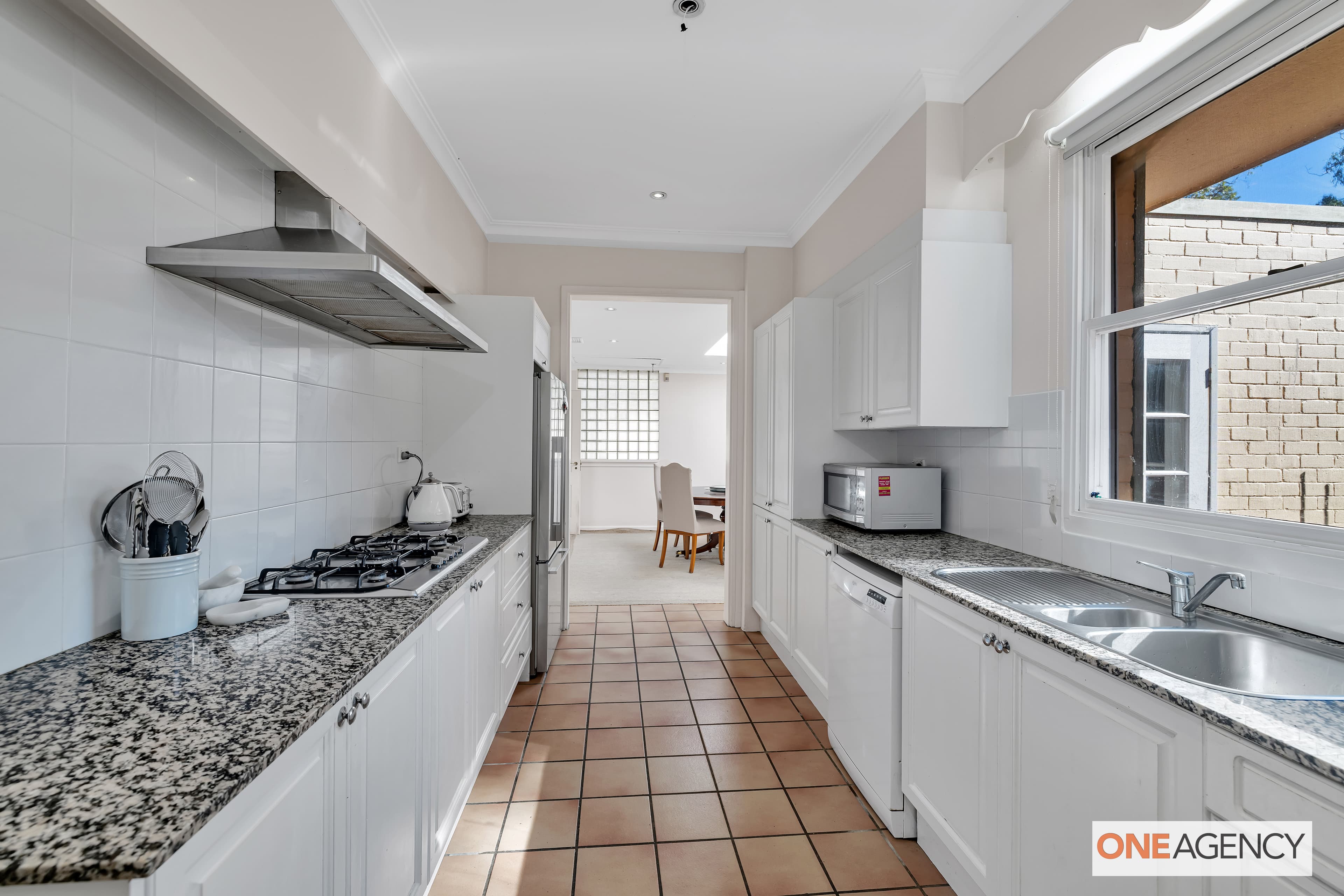 216 Edinburgh Road, Castlecrag, Castlecrag - Thumbnail 6
