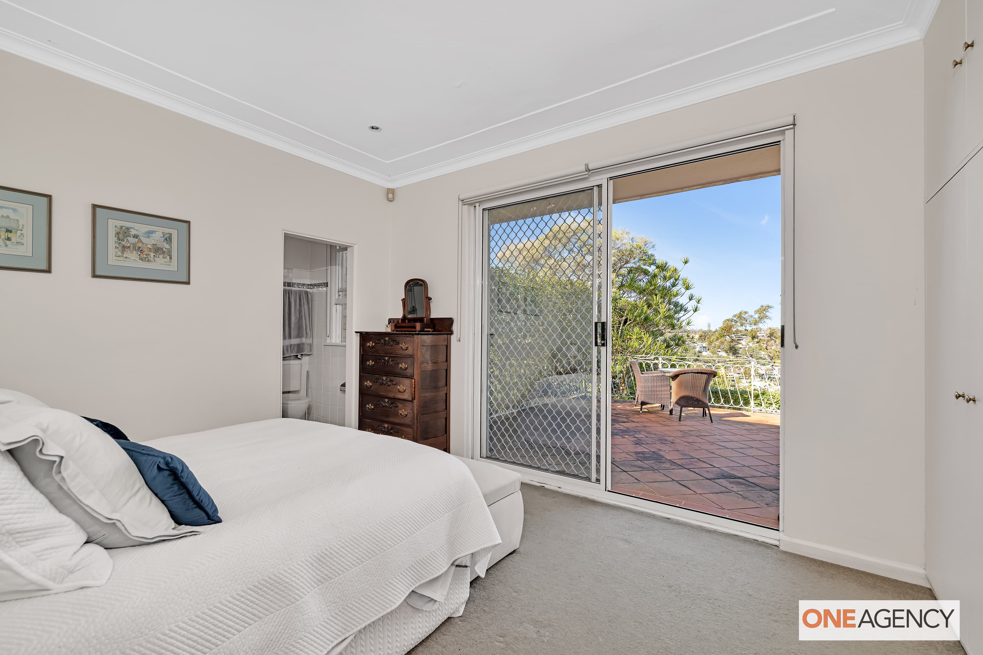 216 Edinburgh Road, Castlecrag, Castlecrag - Thumbnail 5