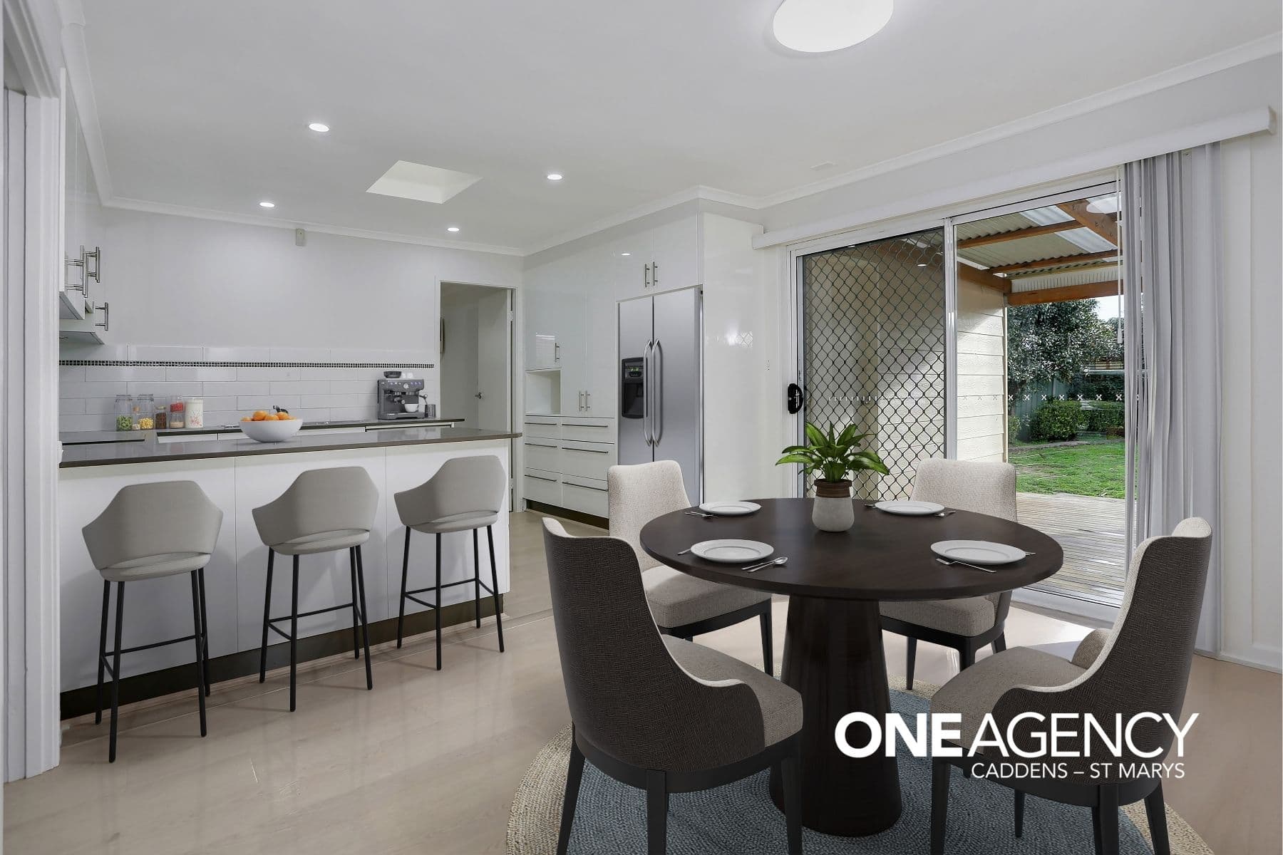 13 Claremont Place, South Penrith, South Penrith - Thumbnail 3