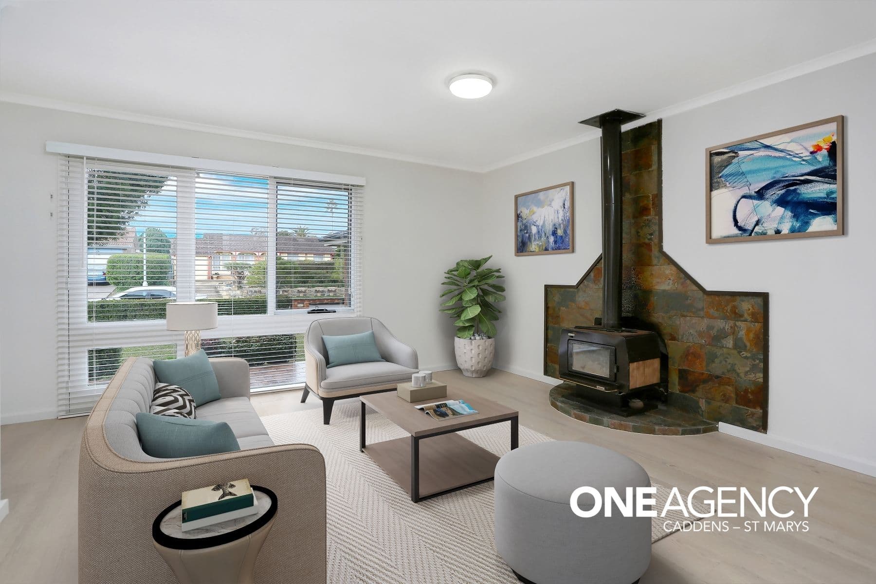 13 Claremont Place, South Penrith, South Penrith - Thumbnail 5