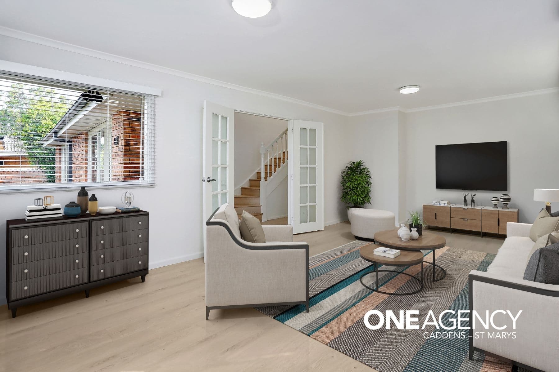 13 Claremont Place, South Penrith, South Penrith - Thumbnail 6