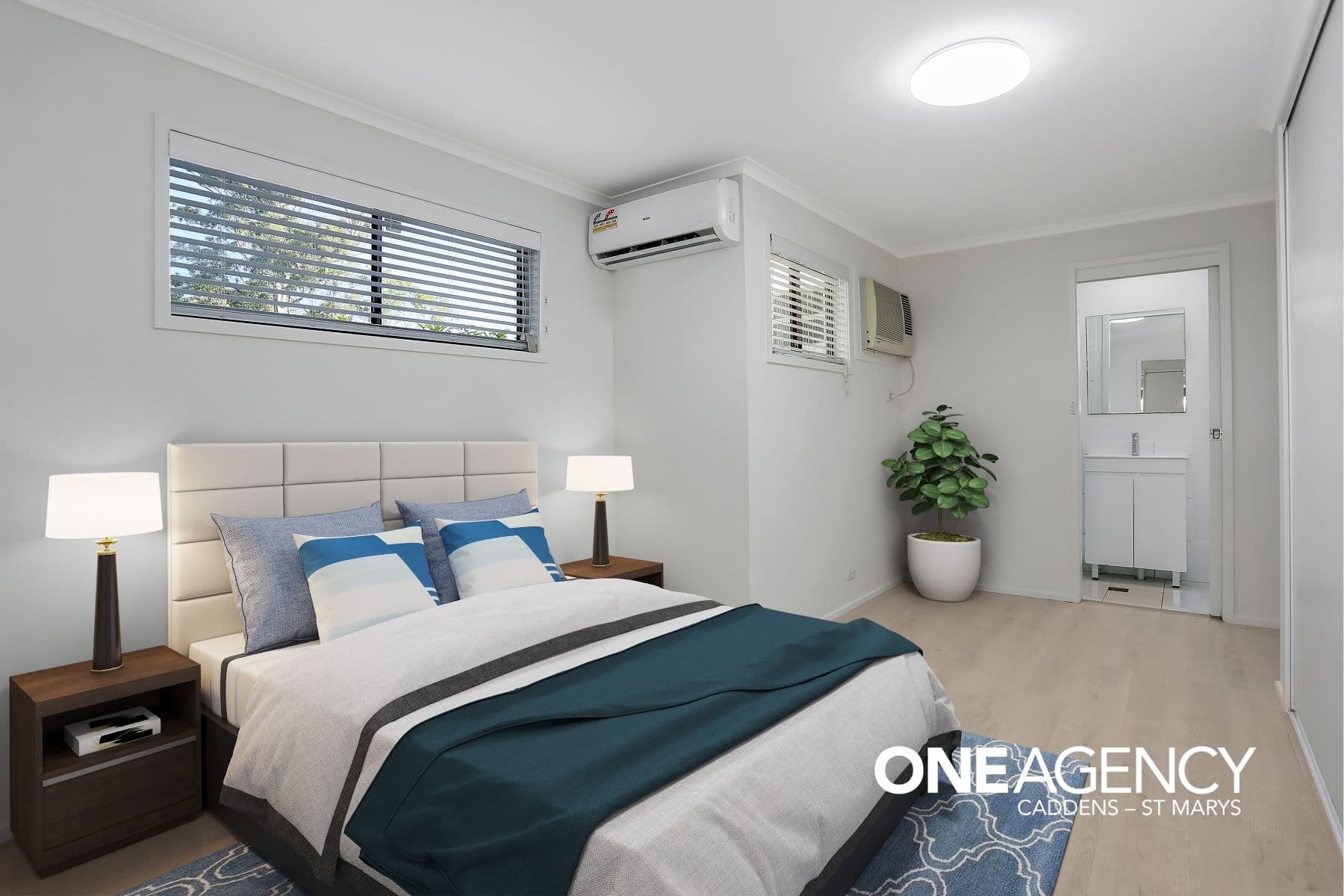 13 Claremont Place, South Penrith, South Penrith - Thumbnail 7