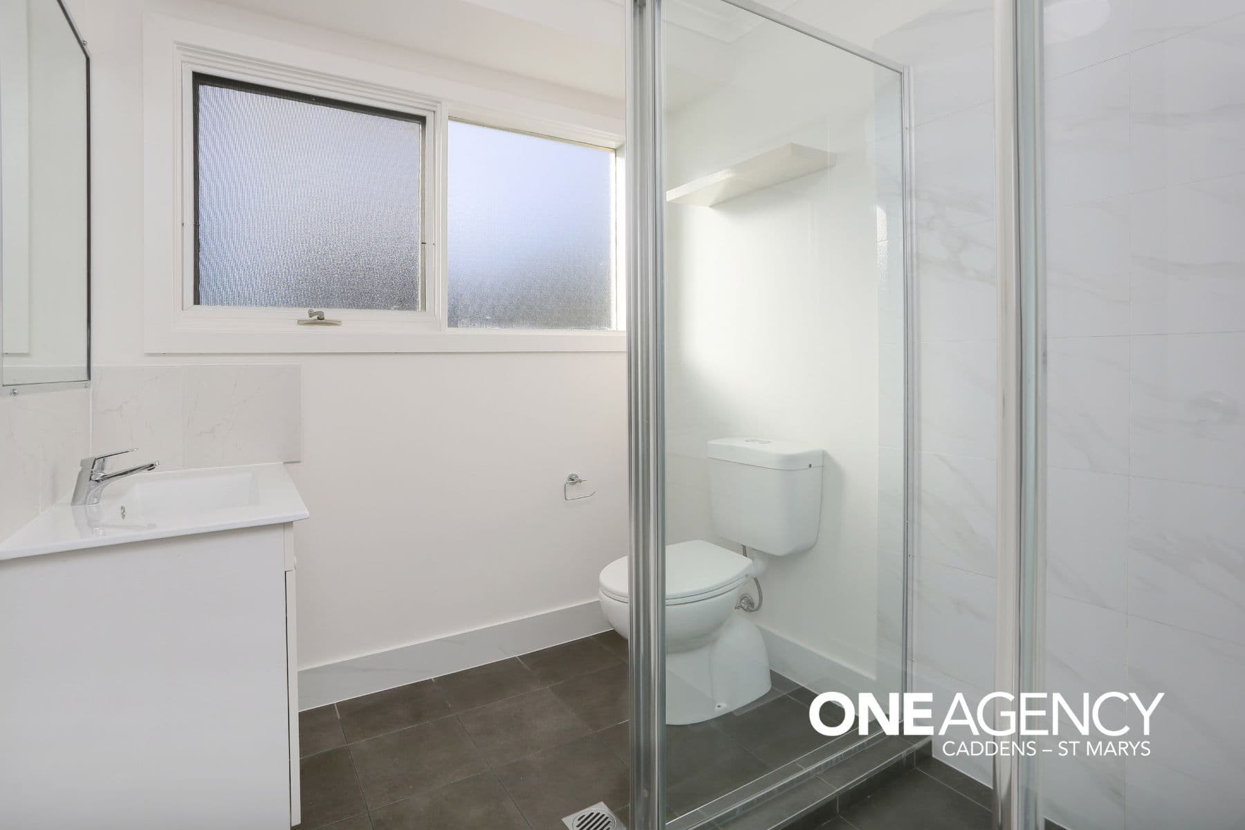 13 Claremont Place, South Penrith, South Penrith - Thumbnail 8