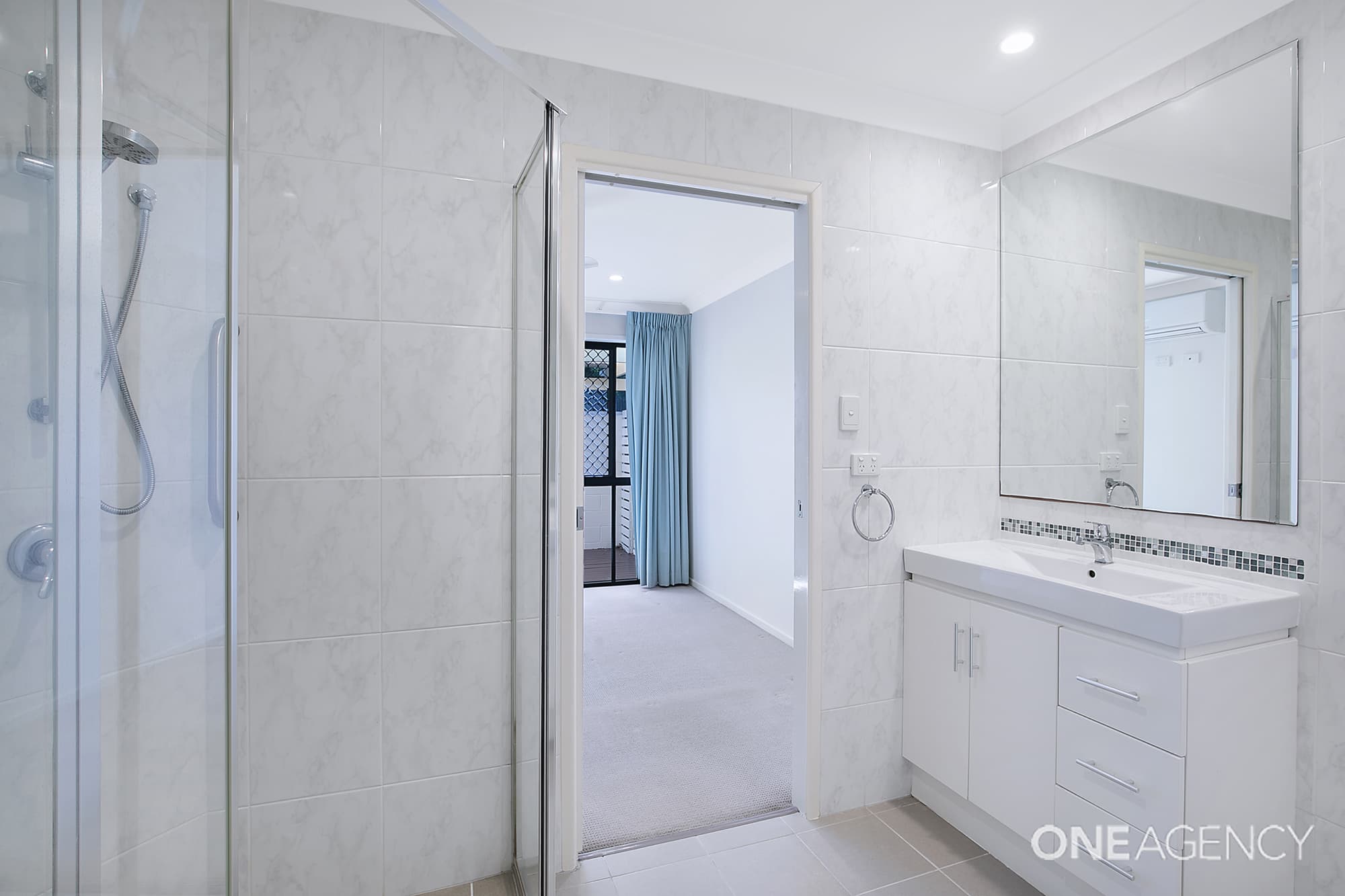 4/44-48 Georgina Street, Woody Point, Woody Point - Thumbnail 7