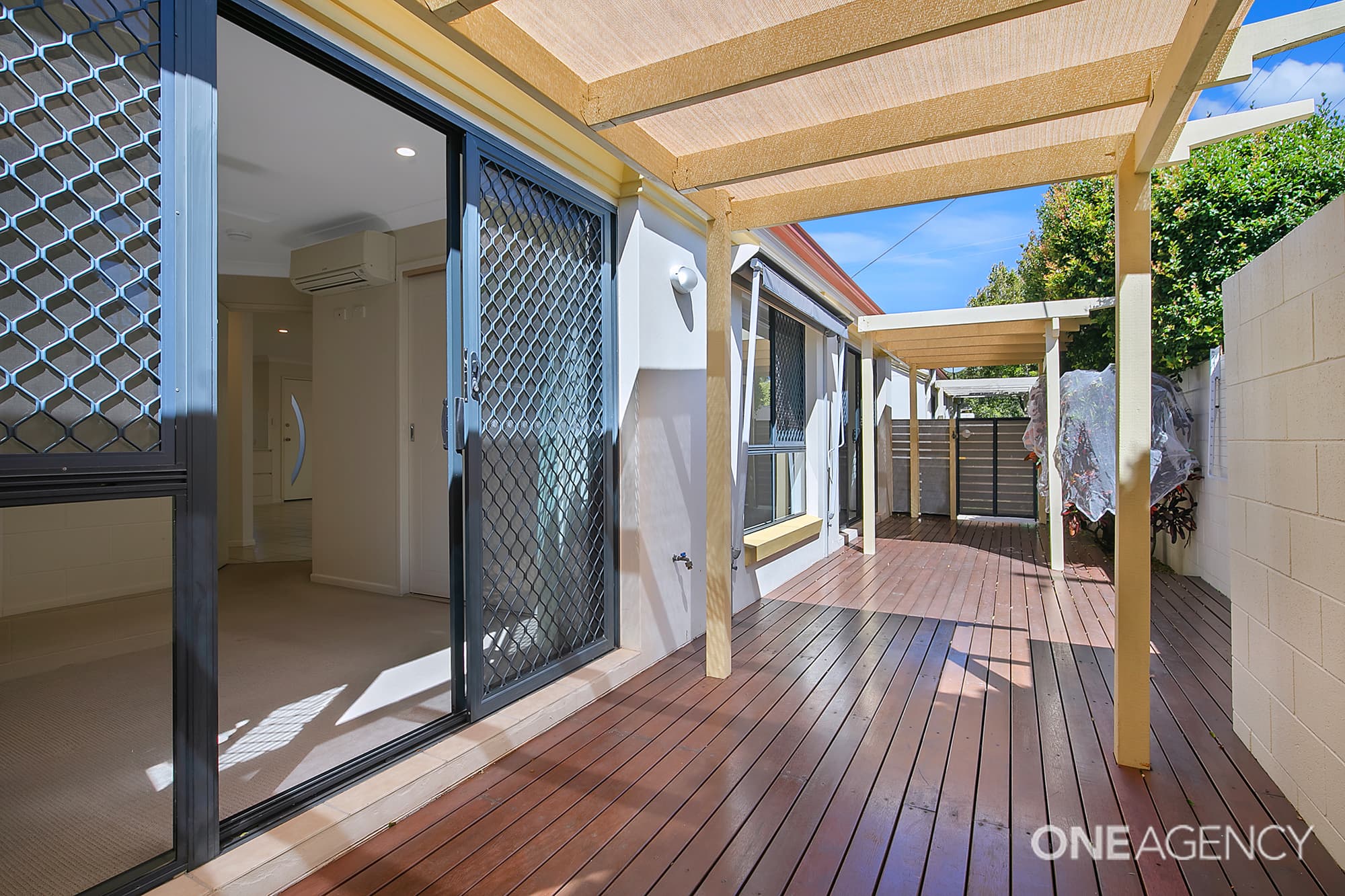 4/44-48 Georgina Street, Woody Point, Woody Point - Thumbnail 5