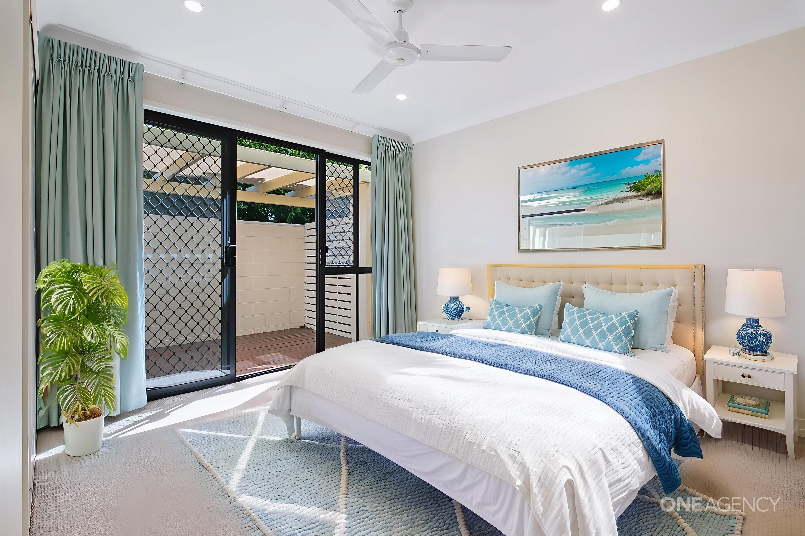 4/44-48 Georgina Street, Woody Point, Woody Point - Thumbnail 6