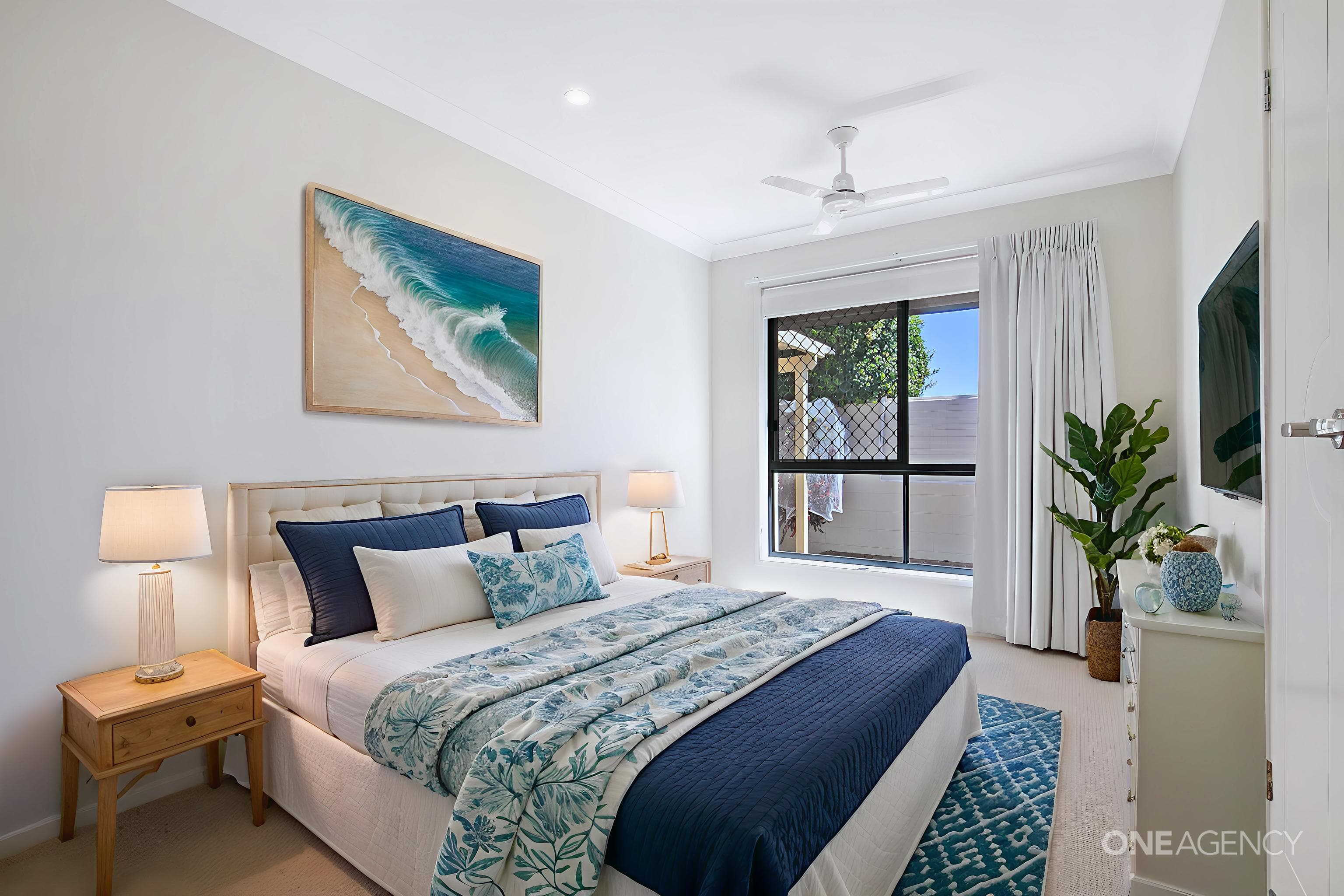 4/44-48 Georgina Street, Woody Point, Woody Point - Thumbnail 8