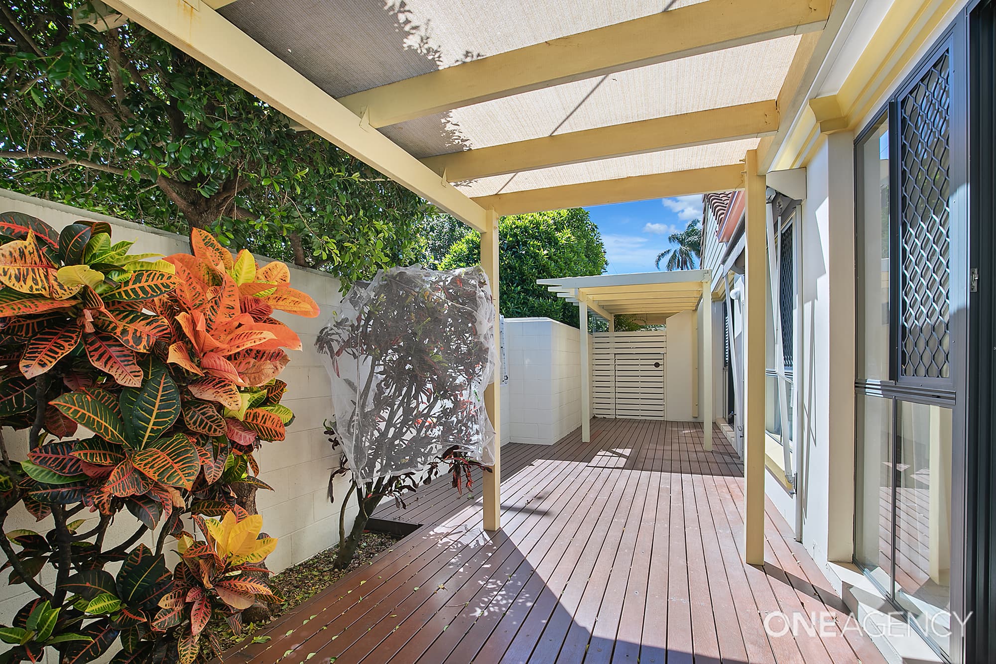 4/44-48 Georgina Street, Woody Point, Woody Point - Thumbnail 4