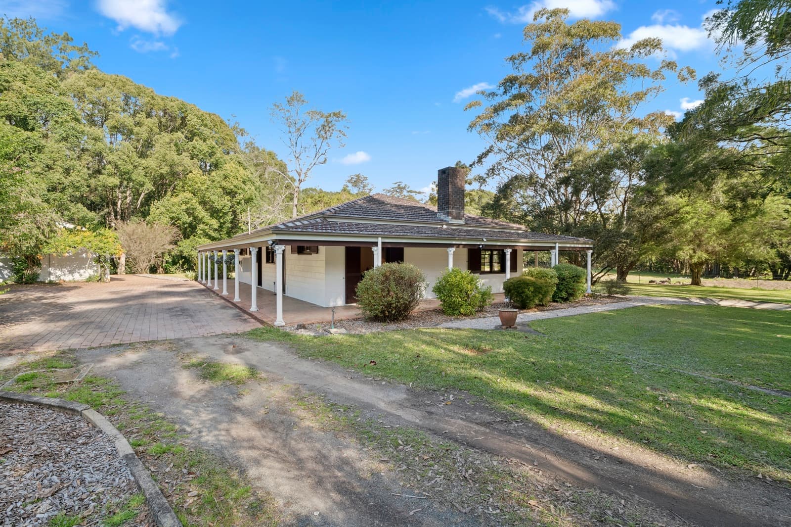 26 Poperaperan Creek Road, Karangi, Karangi - Thumbnail 4