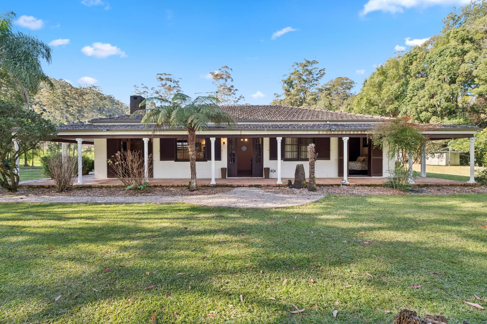 26 Poperaperan Creek Road, Karangi, Karangi - Thumbnail 3