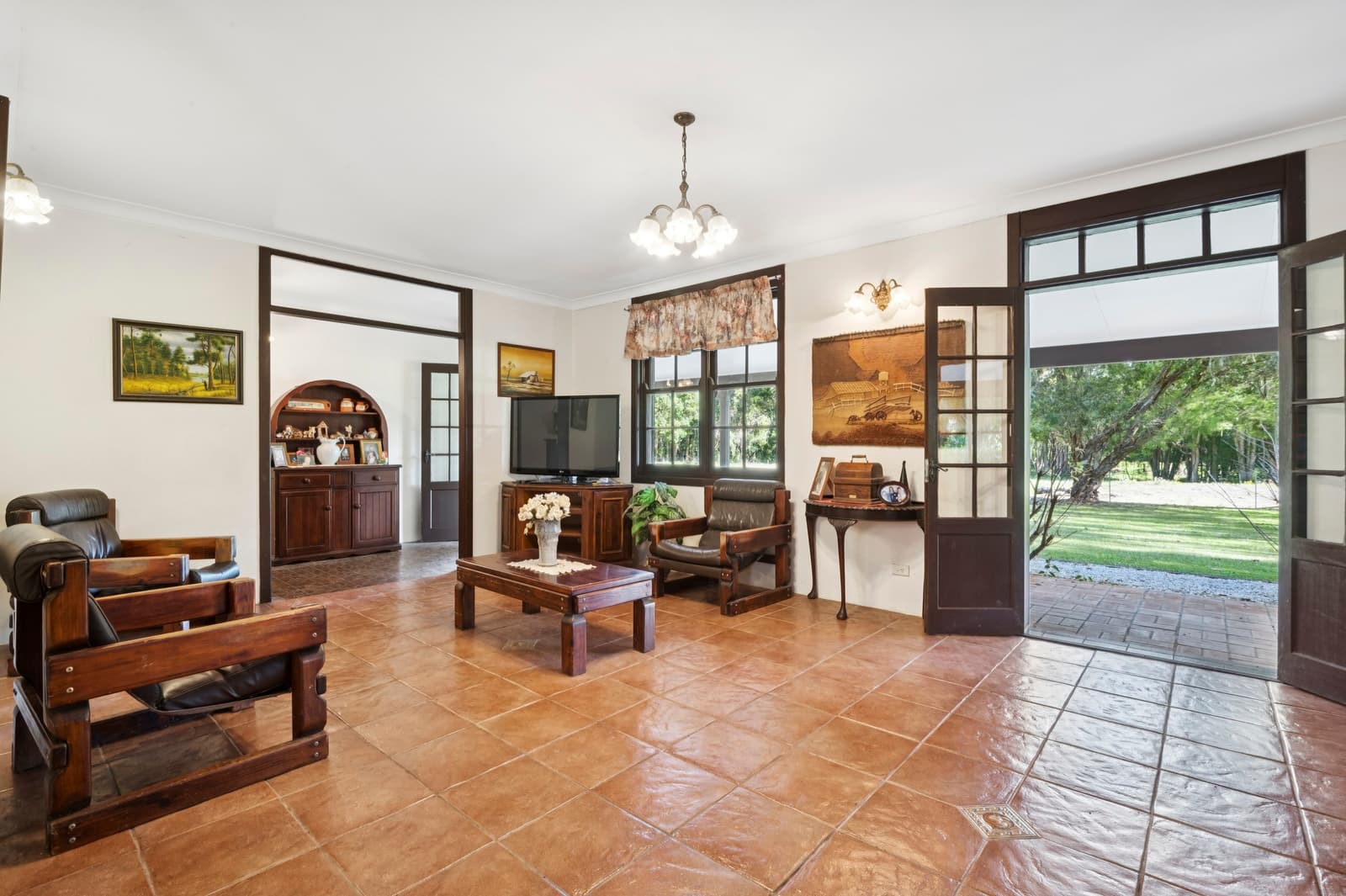 26 Poperaperan Creek Road, Karangi, Karangi - Thumbnail 5
