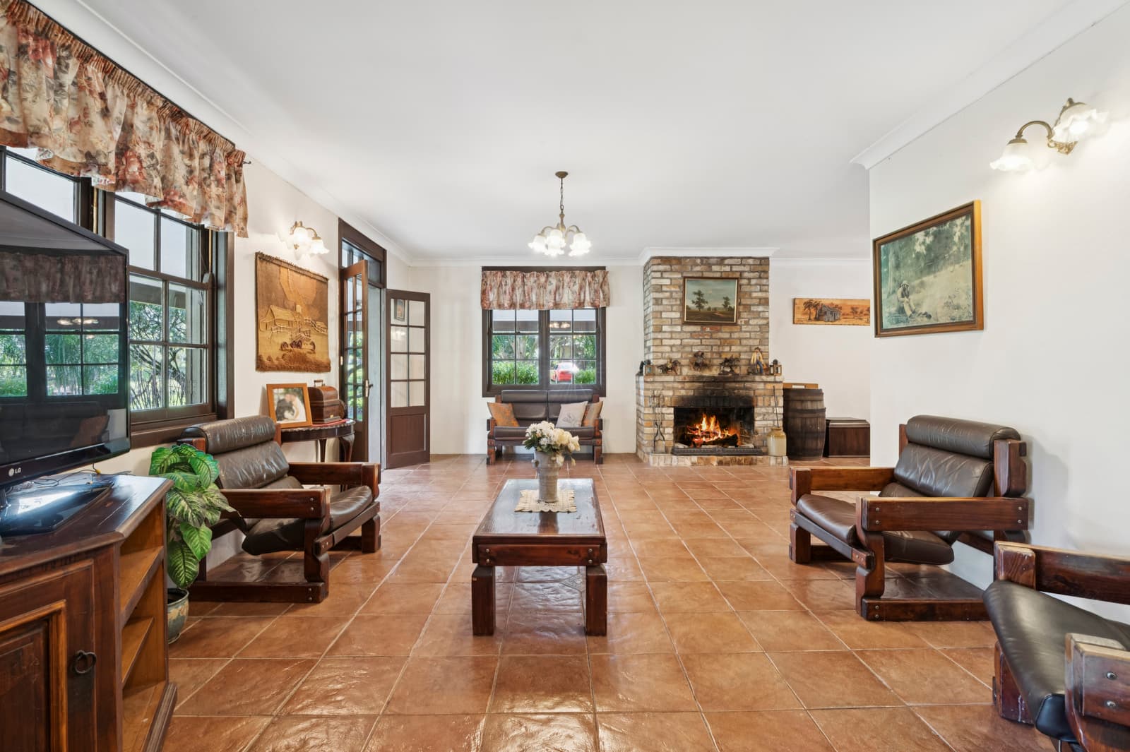 26 Poperaperan Creek Road, Karangi, Karangi - Thumbnail 6