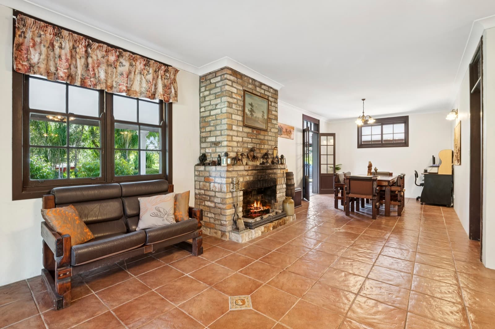 26 Poperaperan Creek Road, Karangi, Karangi - Thumbnail 7
