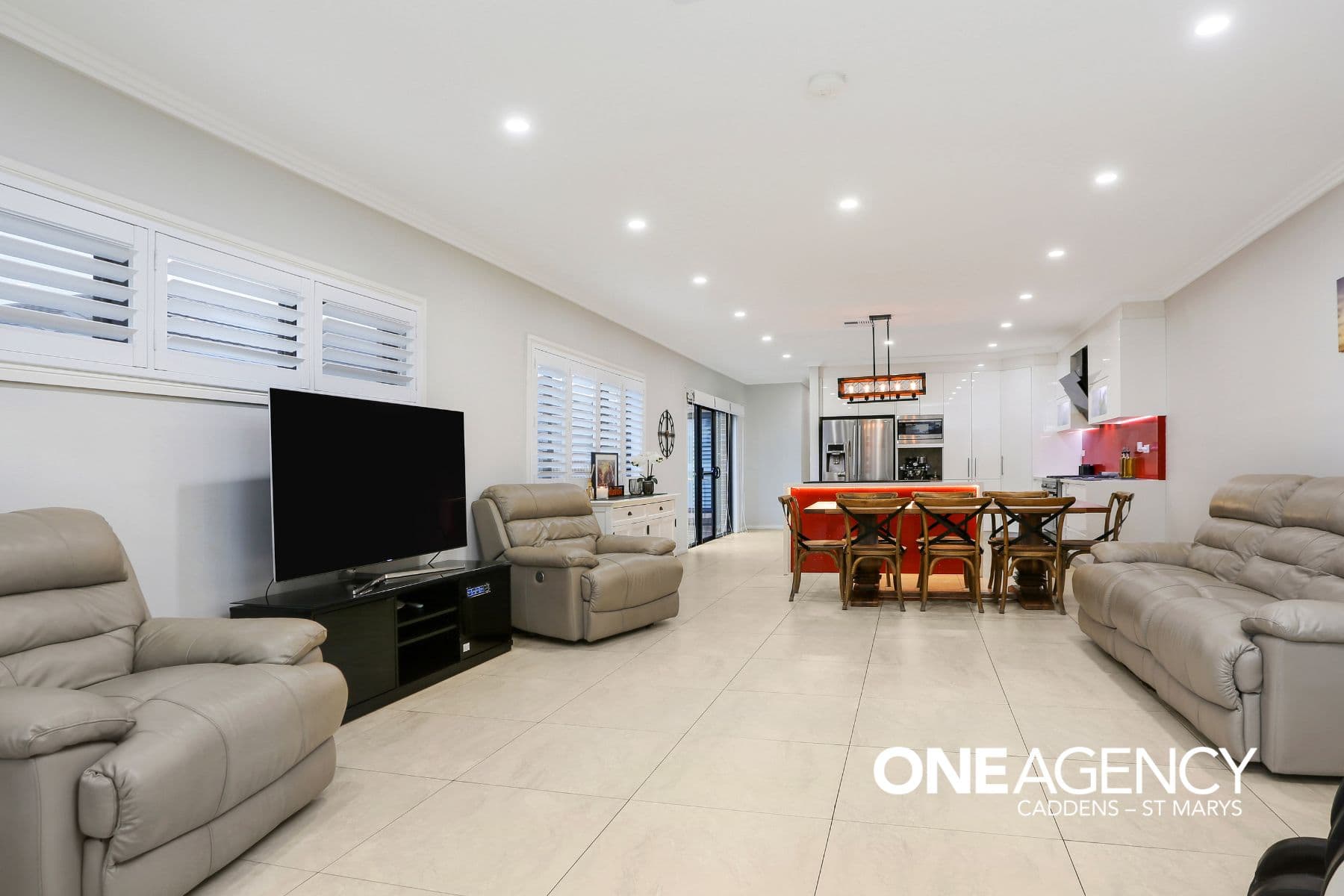 4 Bode Place, St Clair, St Clair - Thumbnail 5