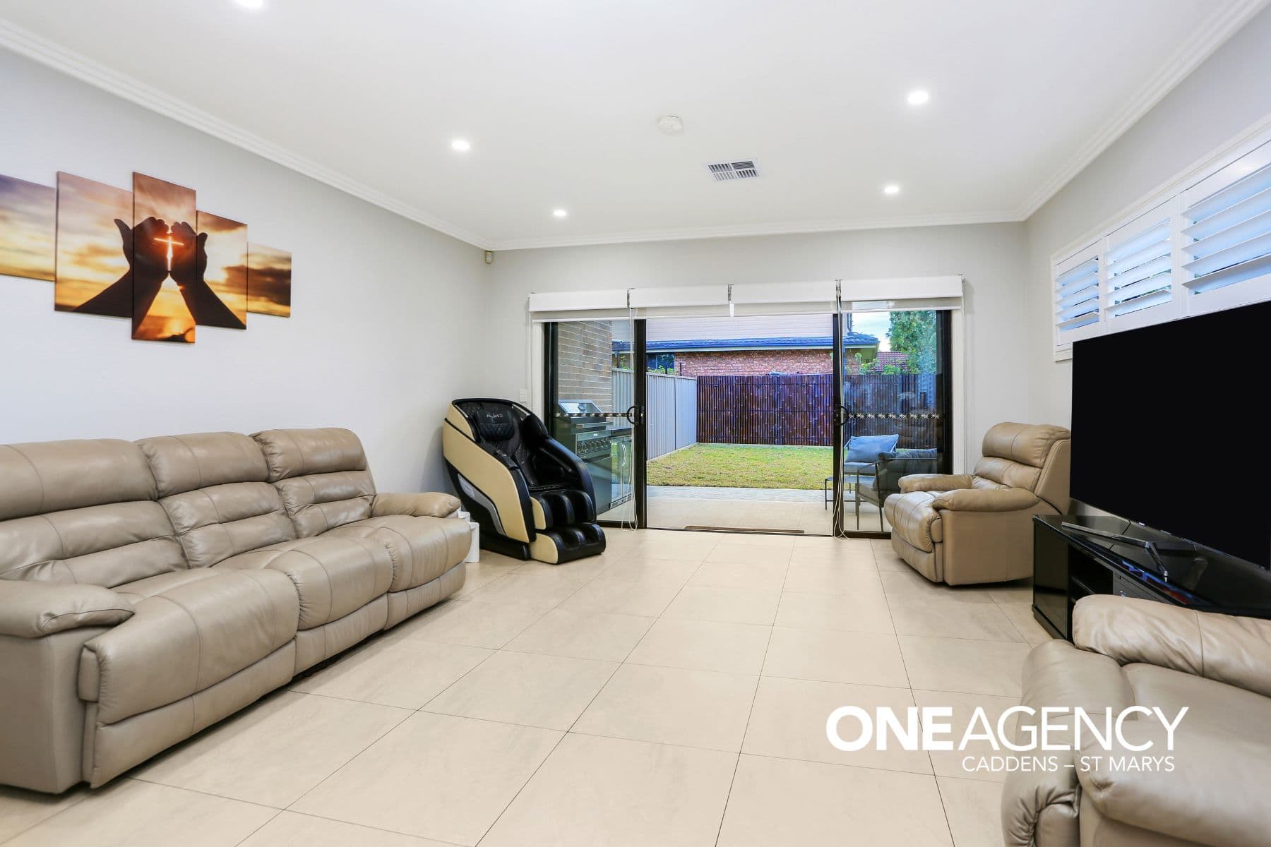 4 Bode Place, St Clair, St Clair - Thumbnail 6