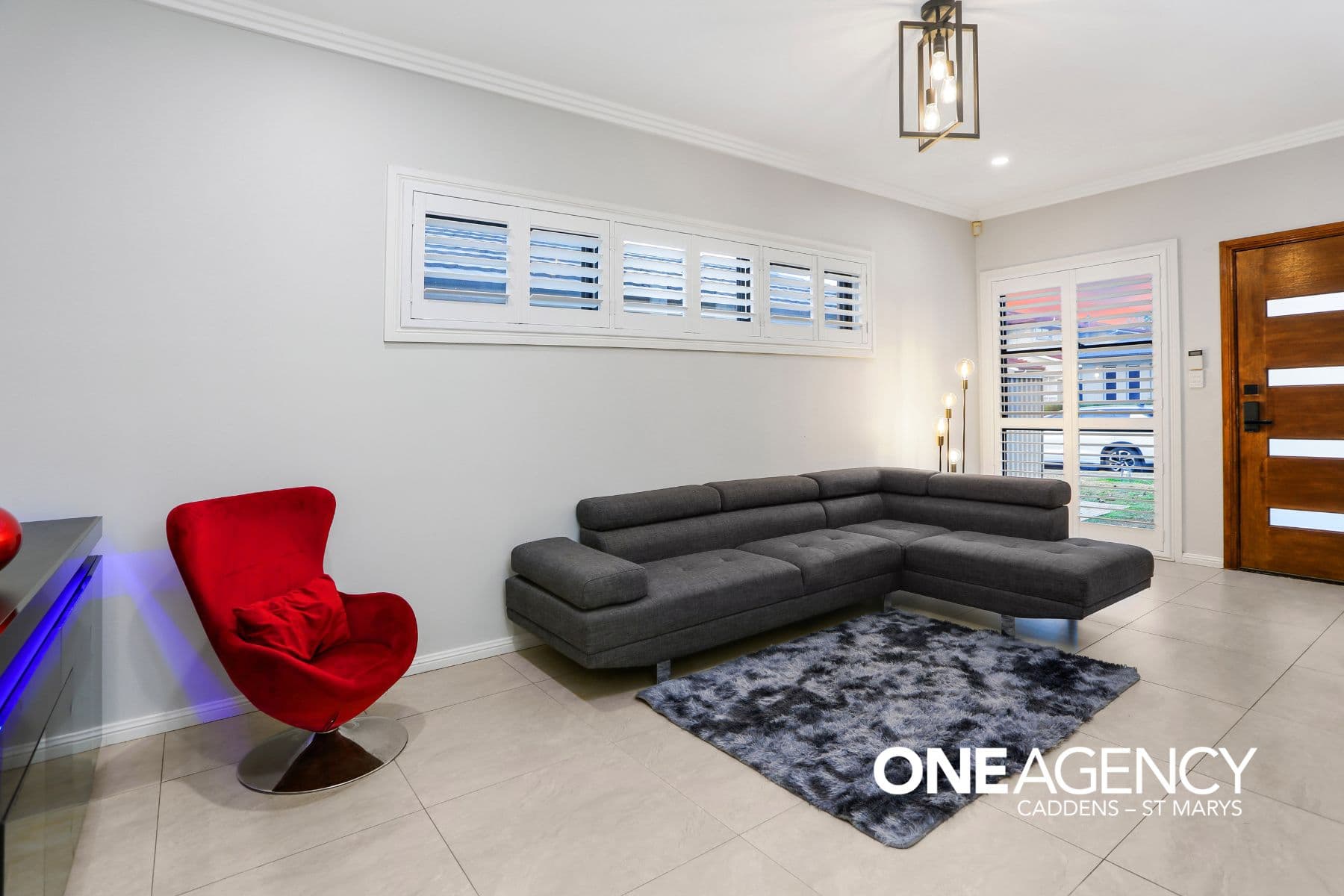 4 Bode Place, St Clair, St Clair - Thumbnail 7