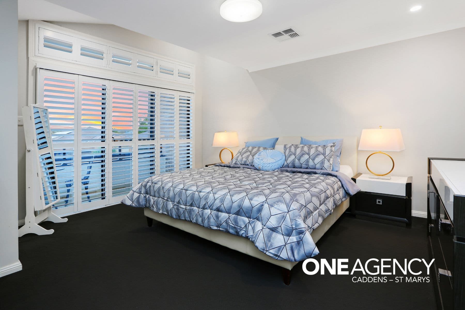4 Bode Place, St Clair, St Clair - Thumbnail 8