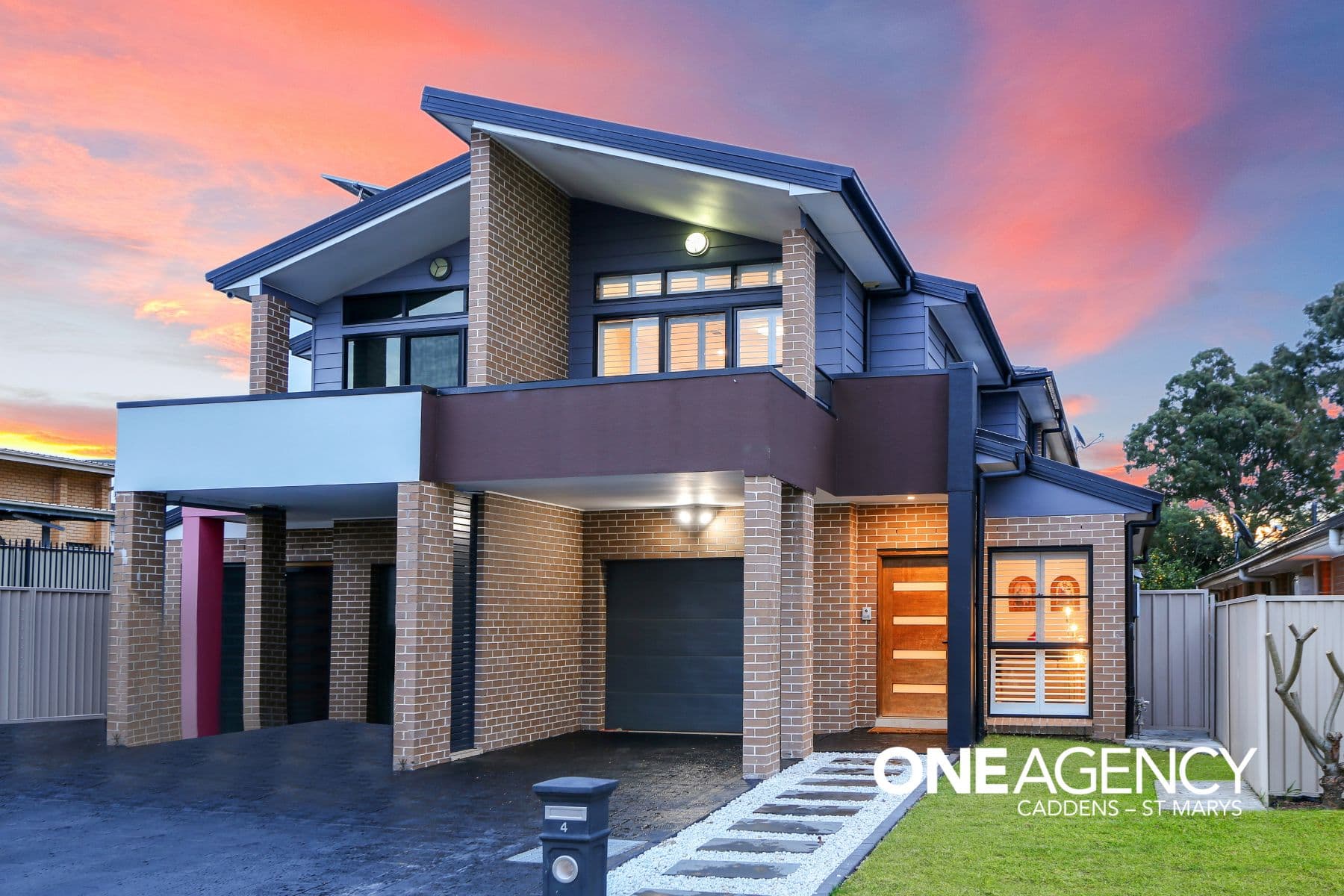 4 Bode Place, St Clair, St Clair - Image 1