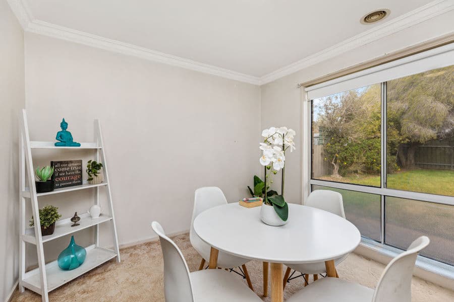 34 OLEANDER Crescent, Lake Albert, Lake Albert - Thumbnail 4