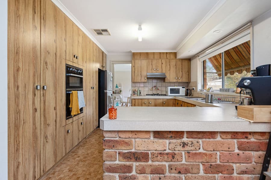 34 OLEANDER Crescent, Lake Albert, Lake Albert - Thumbnail 5