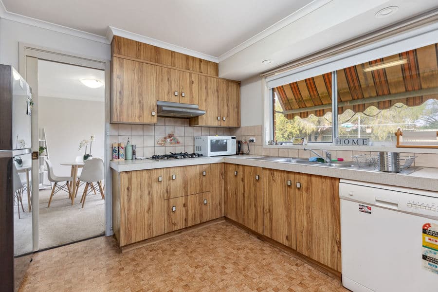 34 OLEANDER Crescent, Lake Albert, Lake Albert - Thumbnail 6