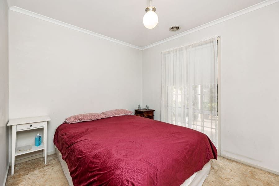 34 OLEANDER Crescent, Lake Albert, Lake Albert - Thumbnail 8