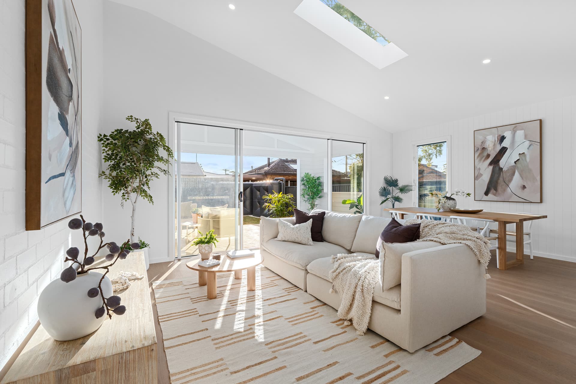 1127a Old Princes Highway, Engadine, Engadine - Thumbnail 3