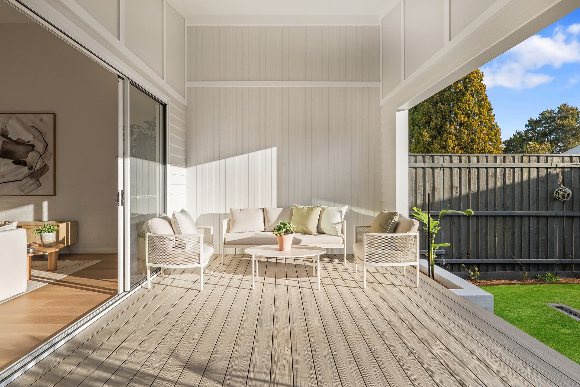 1127a Old Princes Highway, Engadine, Engadine - Thumbnail 4